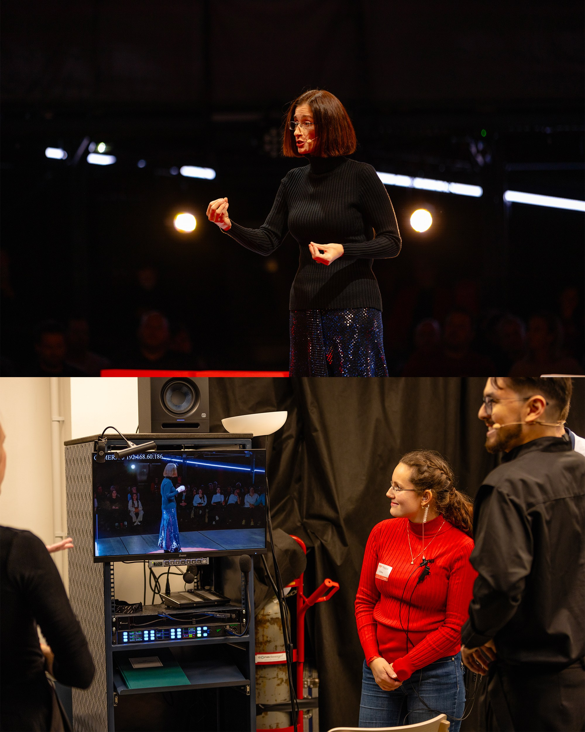 Eventová fotografie. Dana Lišková — Empatická fotografka | Introspektivní umělkyně | Neurodivergentní koučka| Zakladatelka Artepy.cz