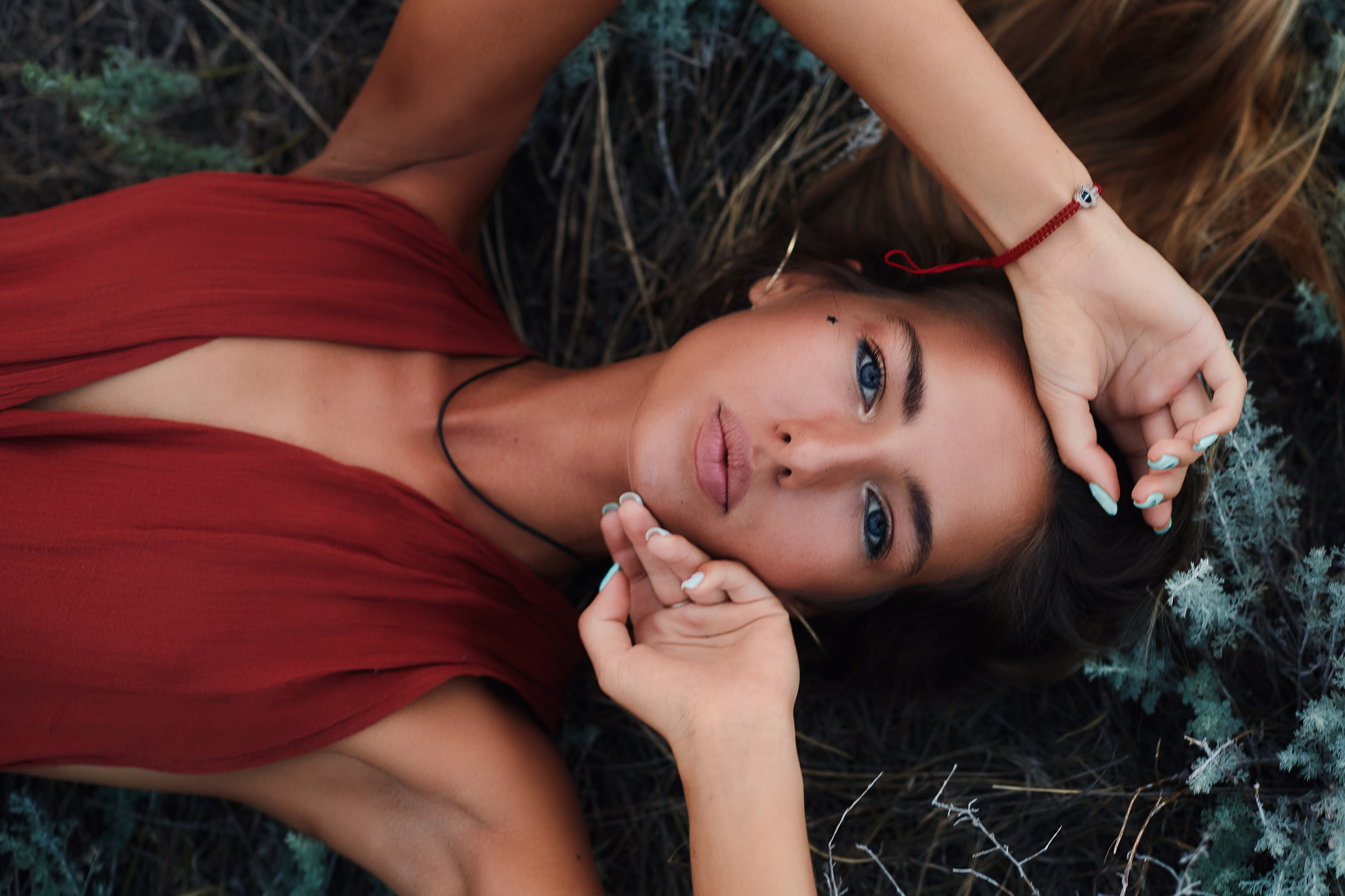 Portrait photography in Berlin — Professionelle Portrait-Fotografie in Berlin | Индивидуальная фотосессия в Берлине | Профессиональная портретная съемка в Берлине