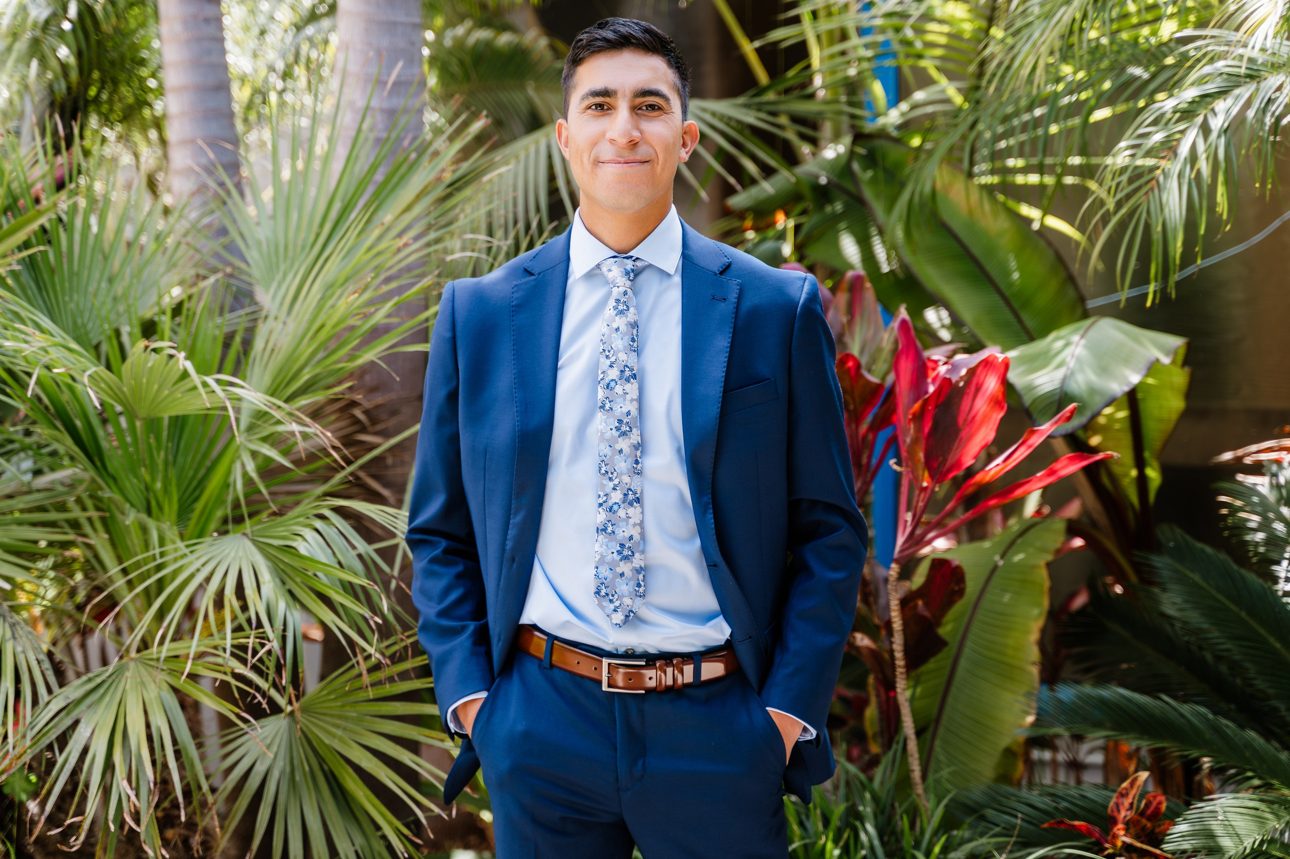 Jaime & Trynne Wedding. Pixel Pie — Wedding Photography & Videography