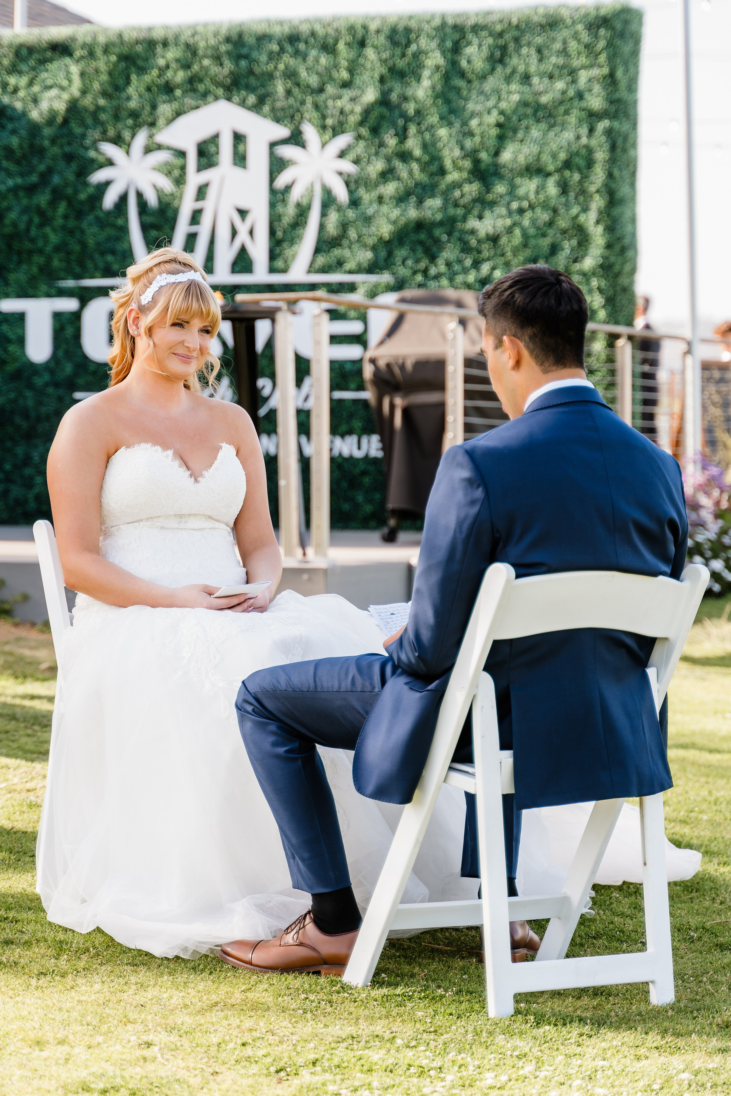 Jaime & Trynne Wedding. Pixel Pie — Wedding Photography & Videography