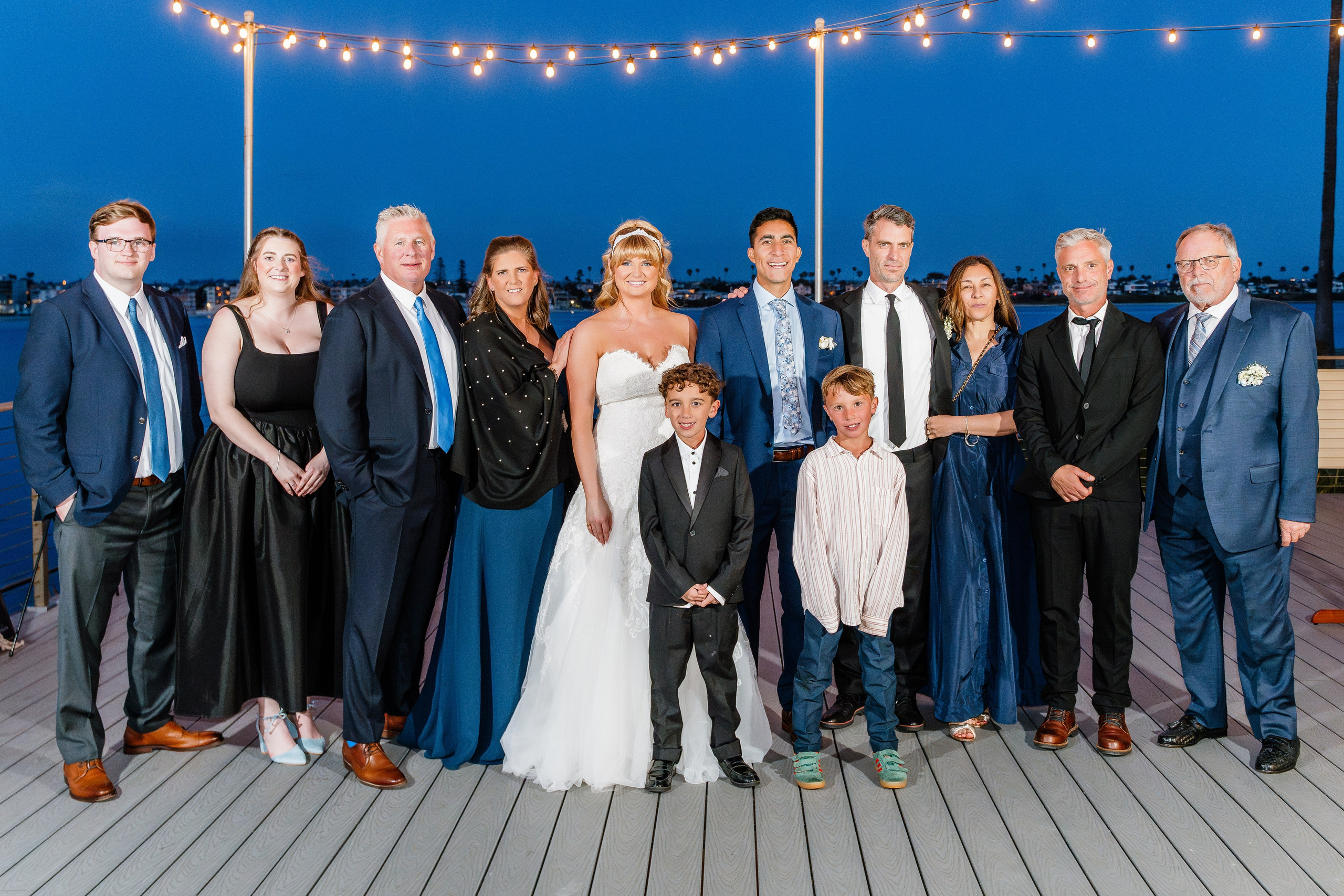 Jaime & Trynne Wedding. Pixel Pie — Wedding Photography & Videography