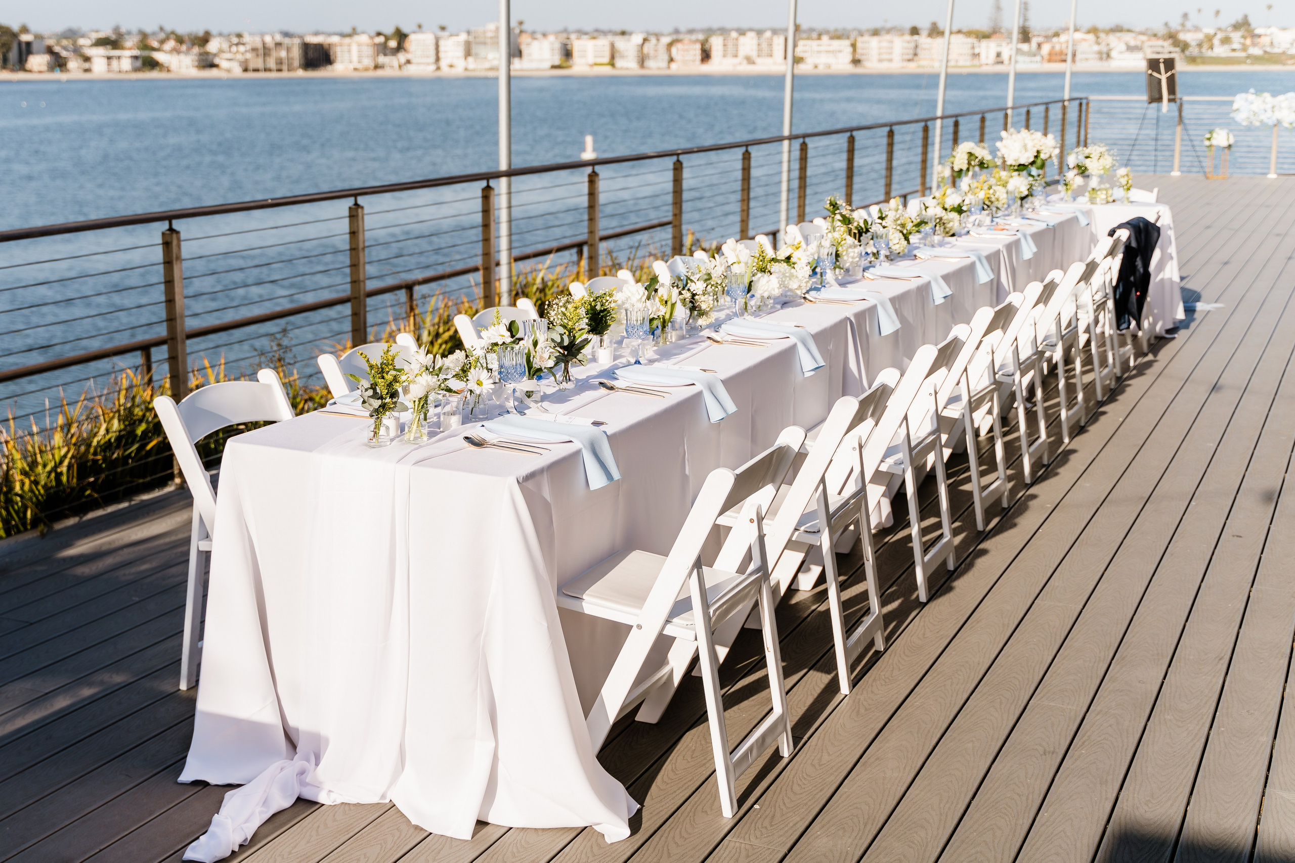 Jaime & Trynne Wedding. Pixel Pie — Wedding Photography & Videography