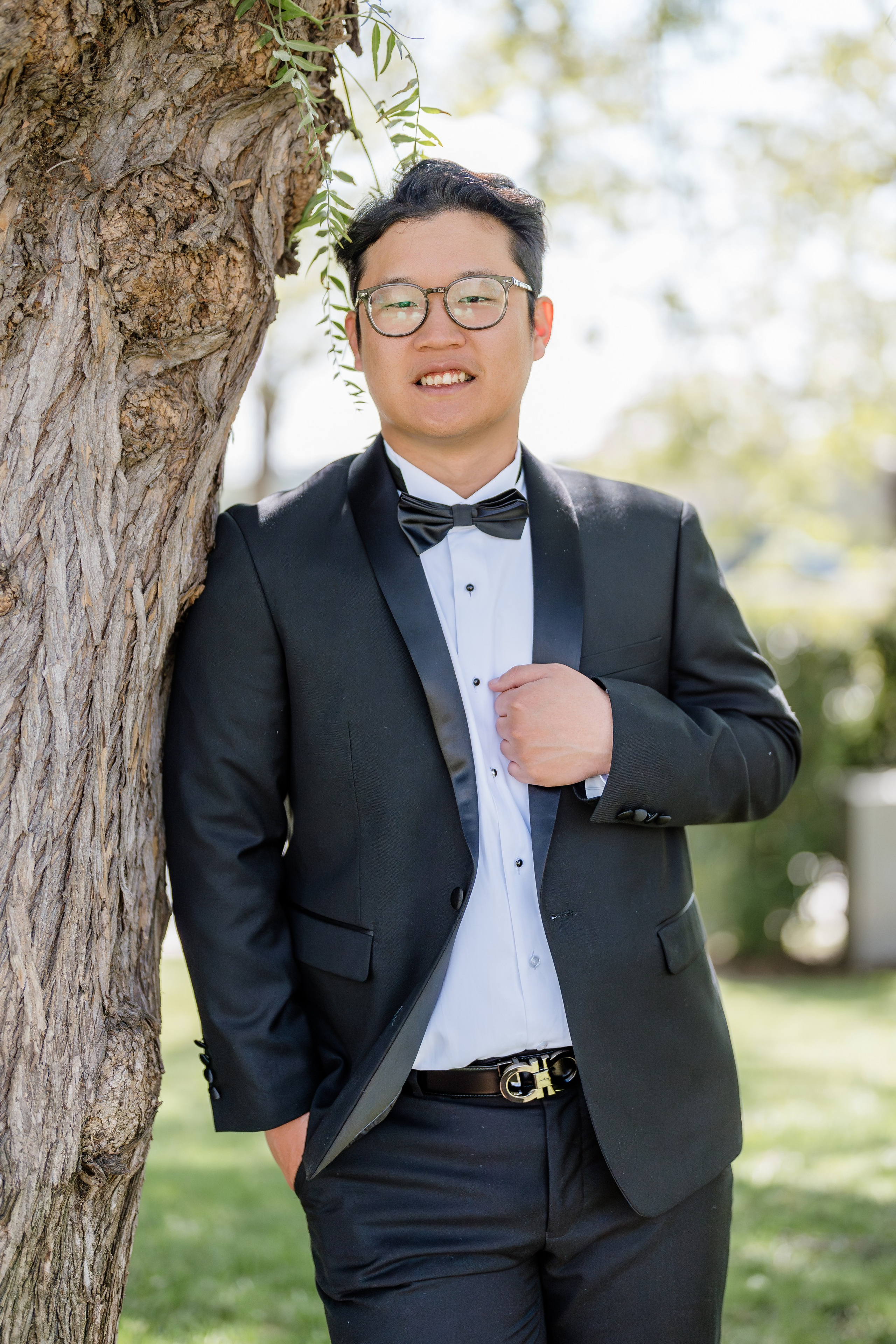 Daniel & Michelle Wedding. Pixel Pie — Wedding Photography & Videography