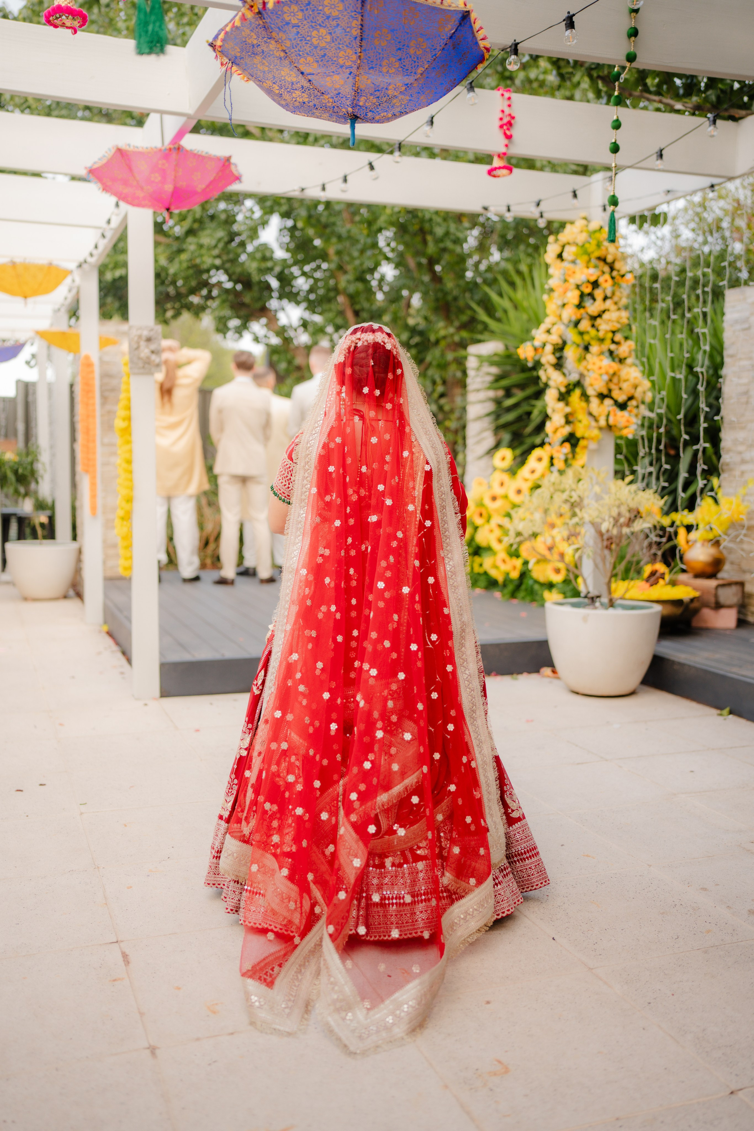 Wedding. Ankushpatelphotography.AU