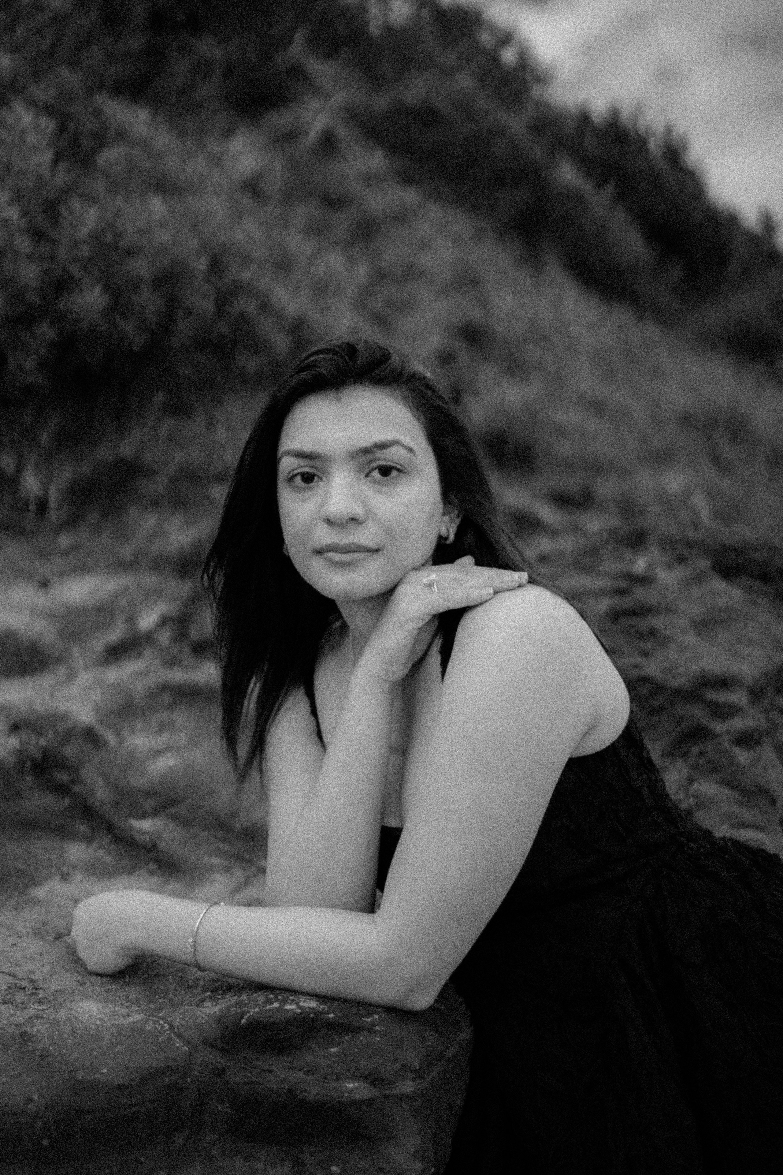 Ankushpatelphotography.AU