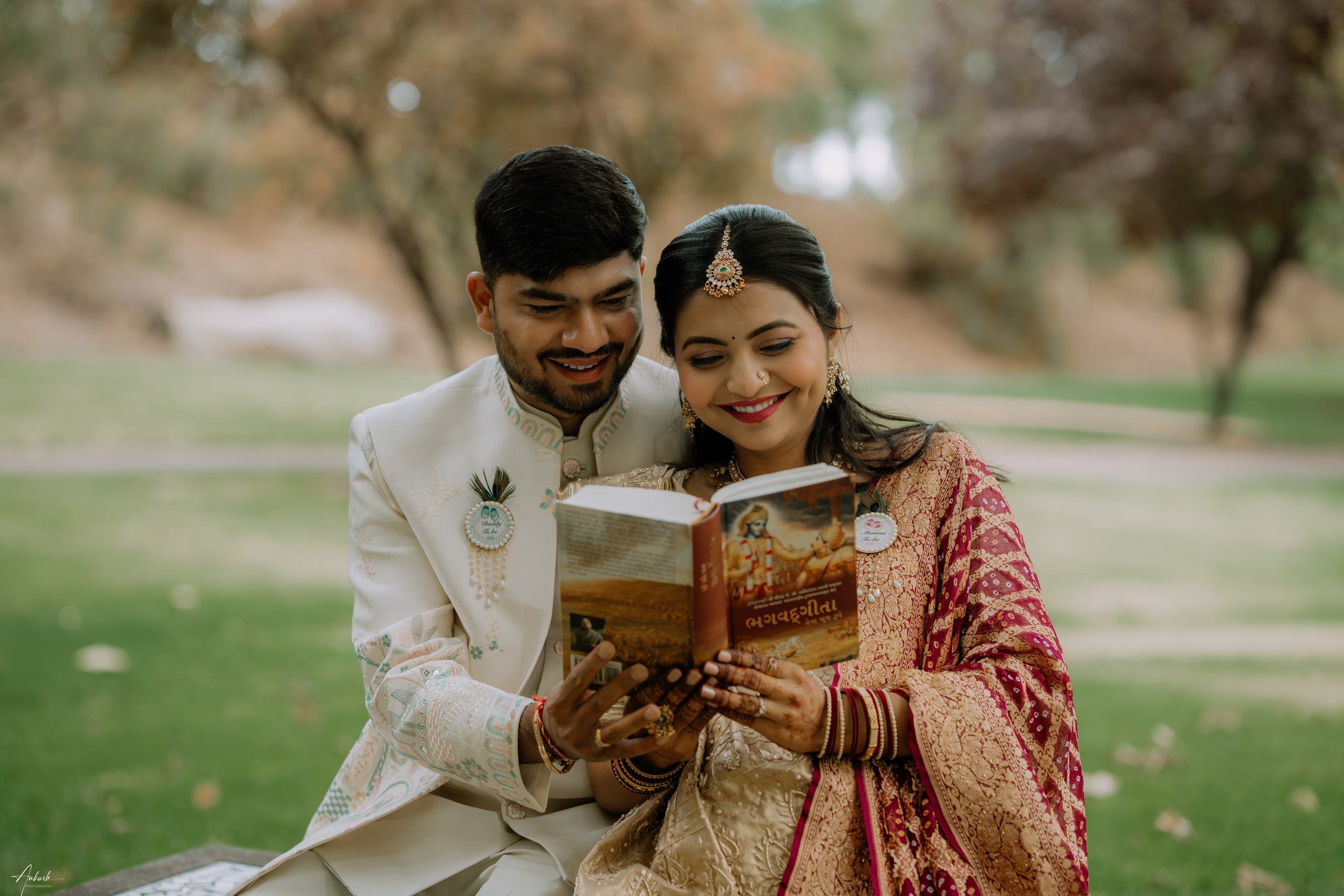 Babyshower. Ankushpatelphotography.AU