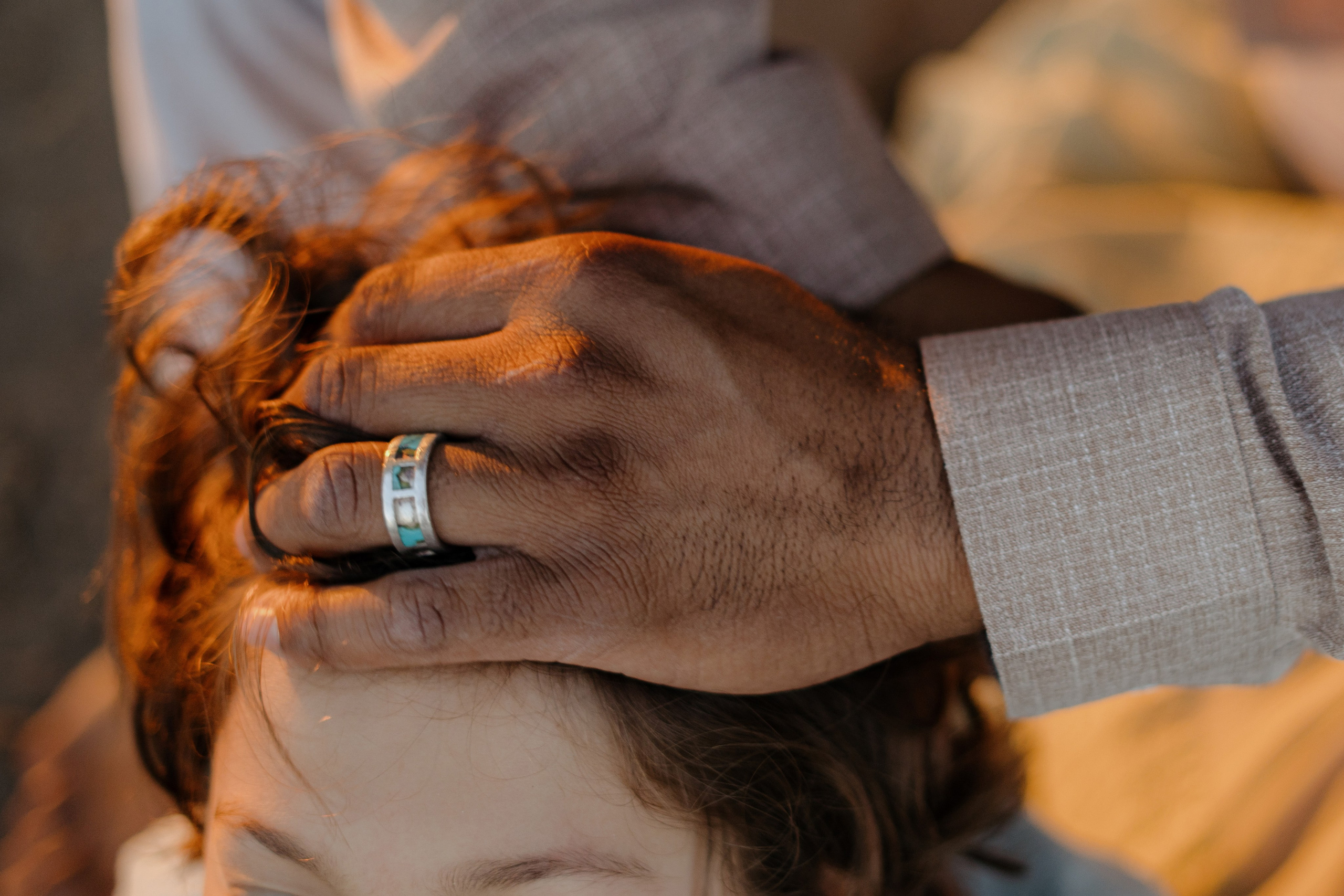 Family photoshoot. Orange County Wedding Photographer & Videographer | Candid & Timeless Wedding Photo + Video | Italiantsev