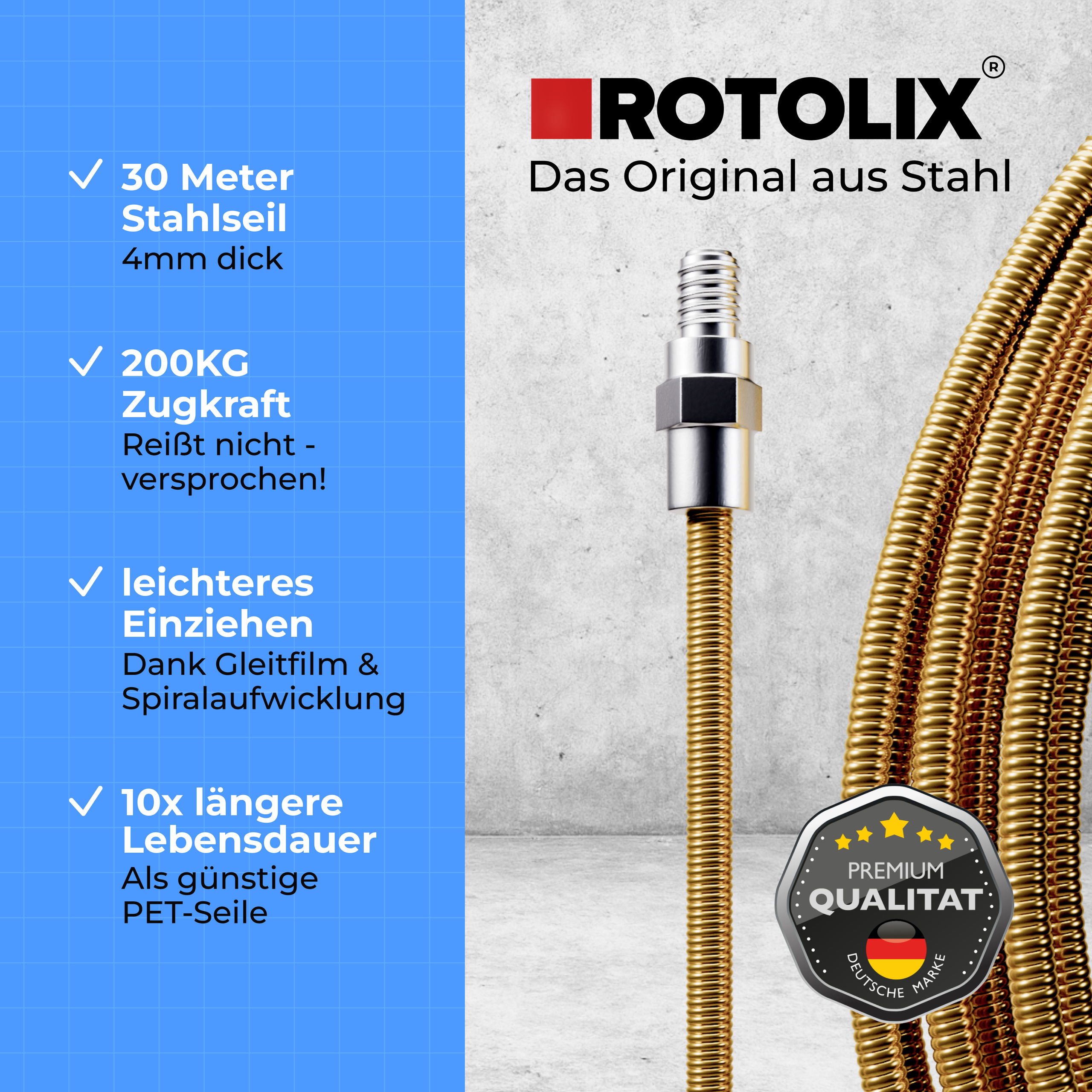 Amazon-Listings & Produktfotografie – Komplettservice für Seller. Daria Medved e-commerce Produktfotografin, Amazonfotografin in Hamburg