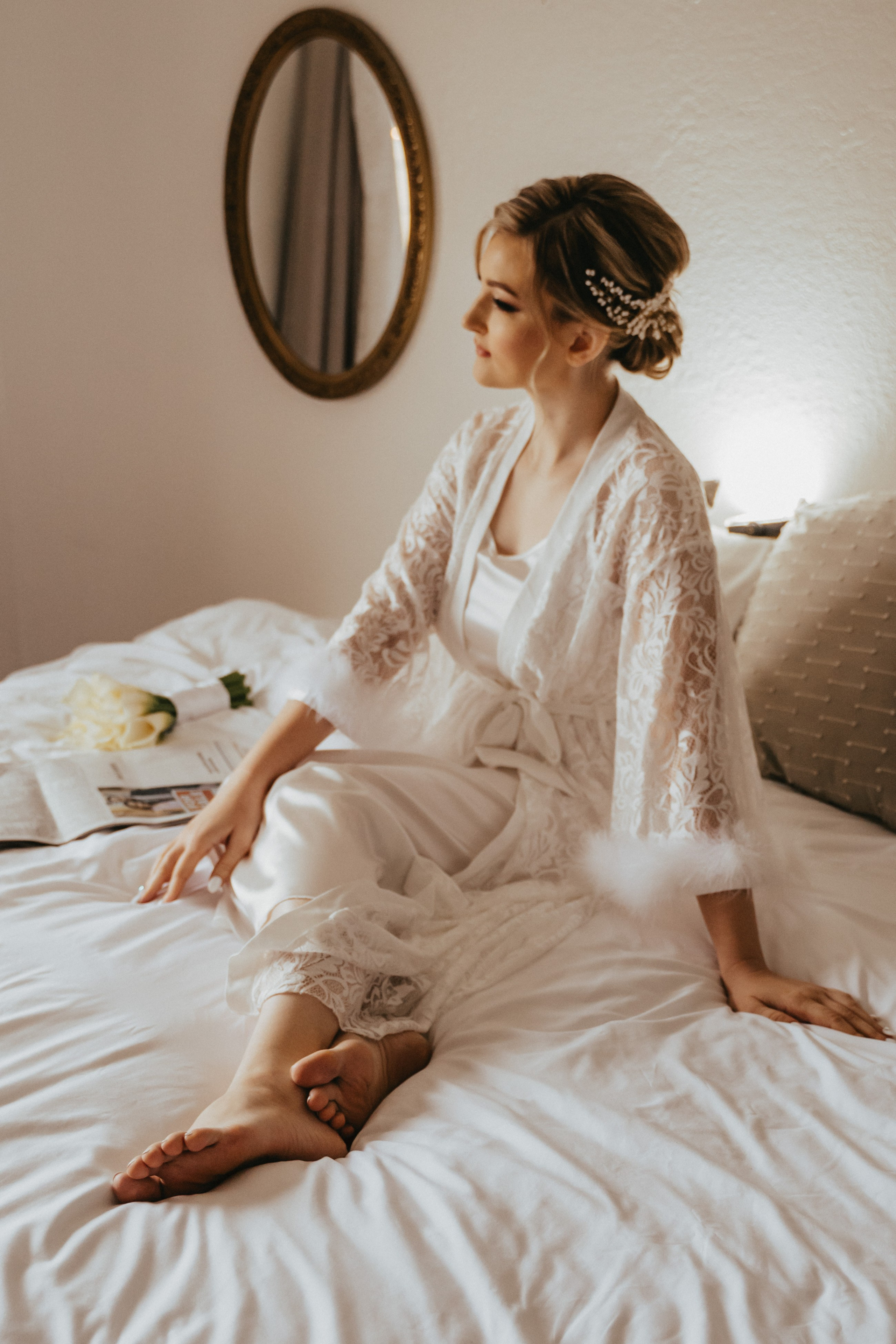 Visalia. Свадебный и семейный фотограф и видеограф в Калифорнии Сан-Франциско и Bay Area