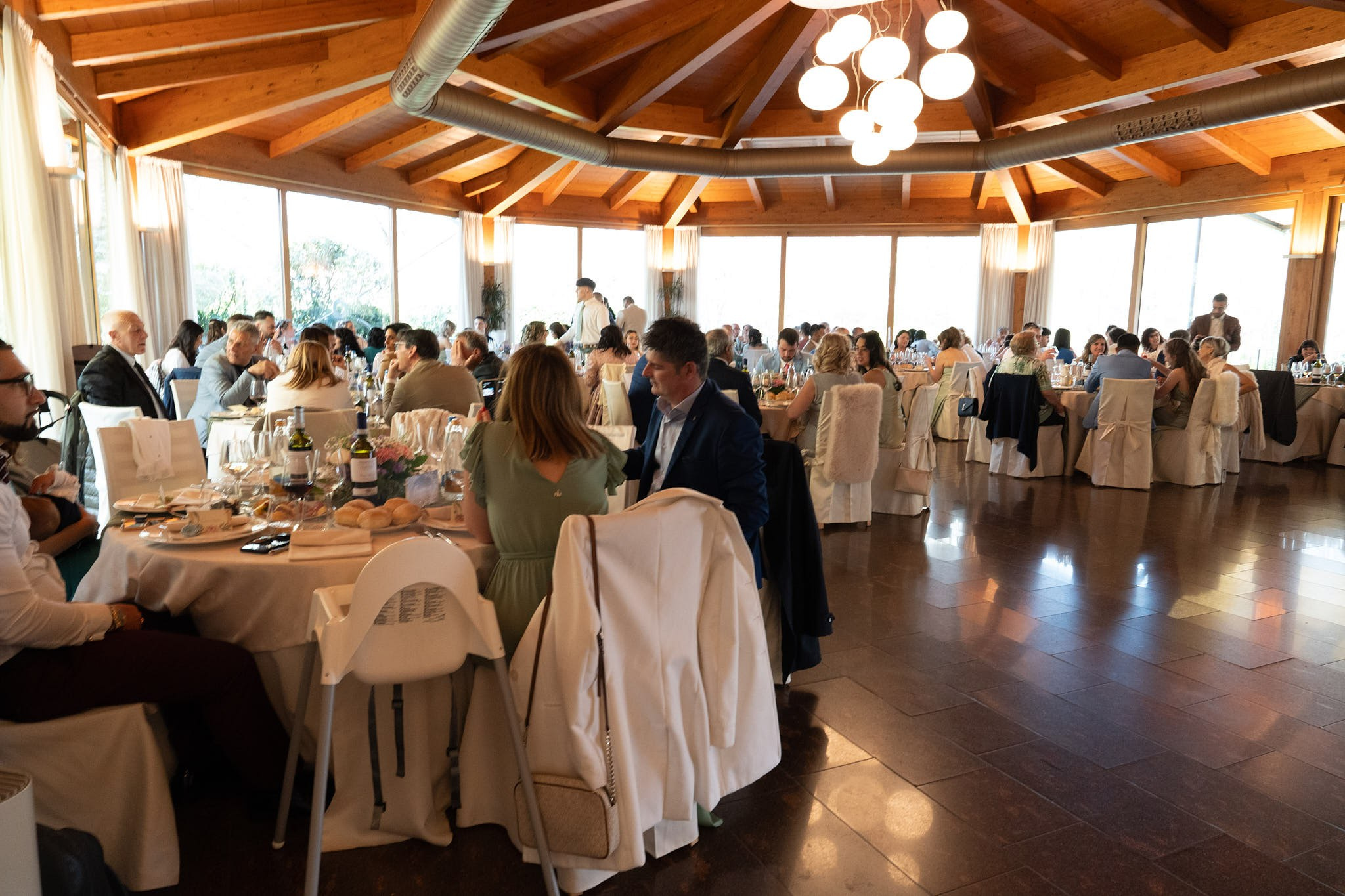 Angelo & Claudia. Fotografo matrimonio Lago di Como Ferrari Media Production