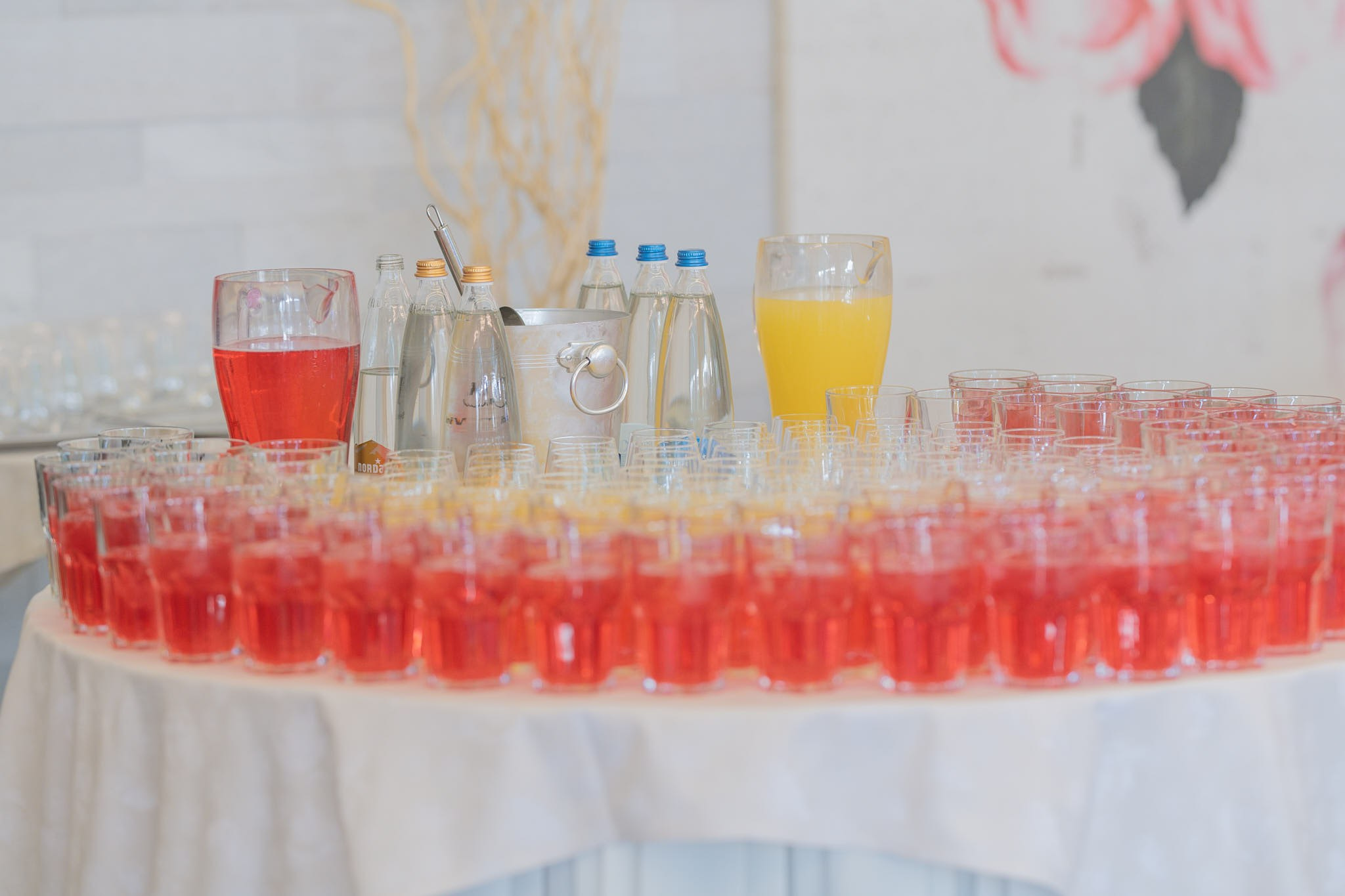 Angelo & Claudia. Fotografo matrimonio Lago di Como Ferrari Media Production