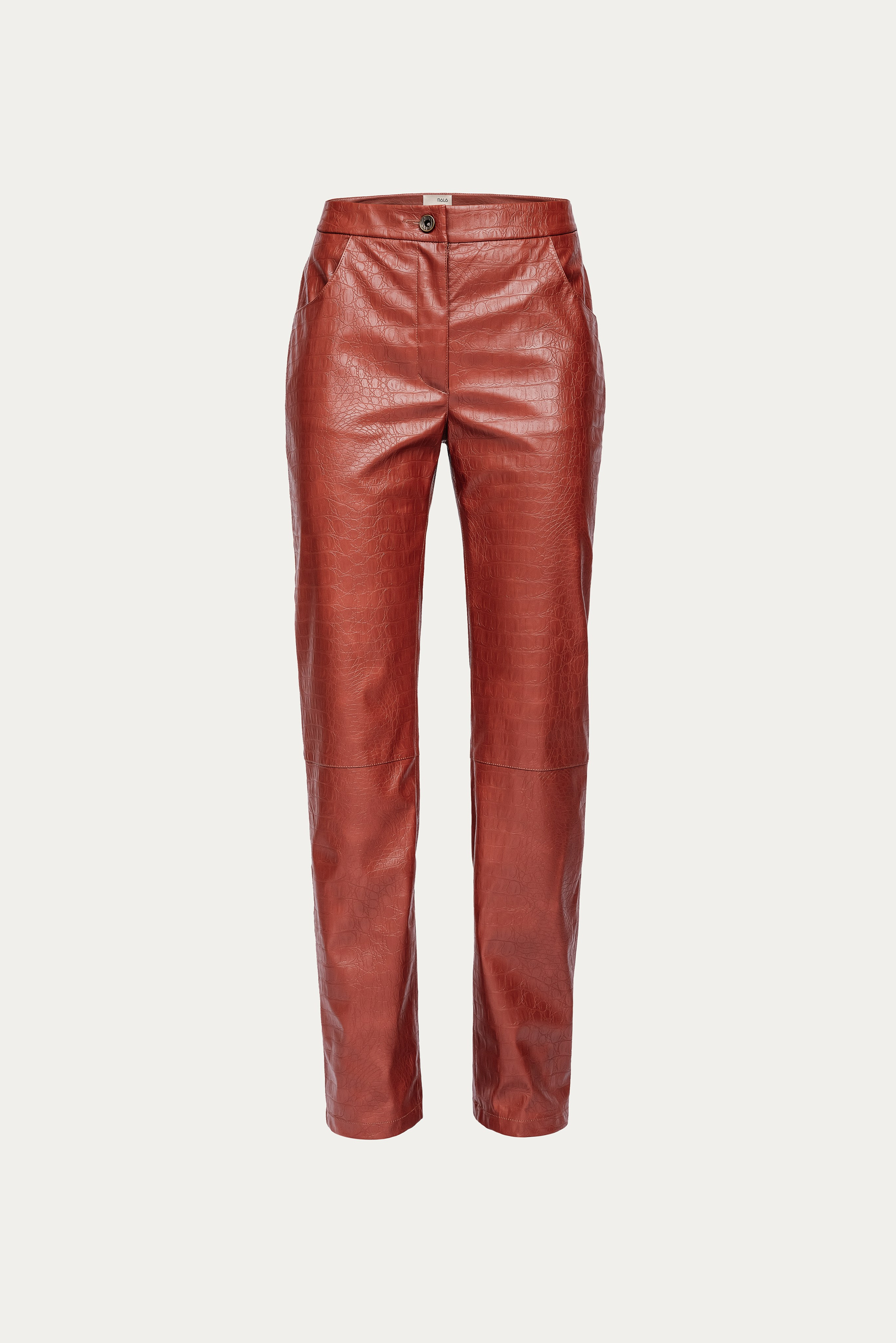 Nolo Fashion. Fotogrāfs Rīgā. Gīmenes, individuālās un dažādu produktu fotosesijas