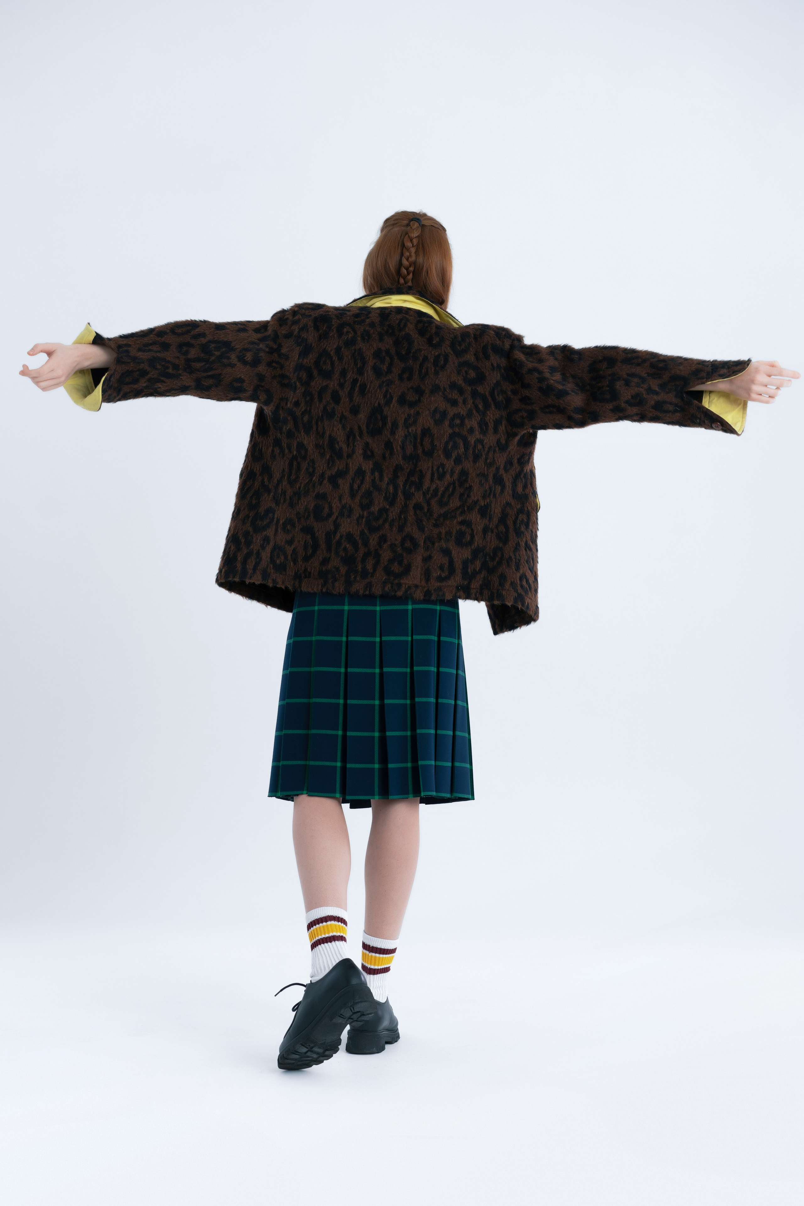 Lookbook, marketplace. Photographe de produits et natures mortes à Paris