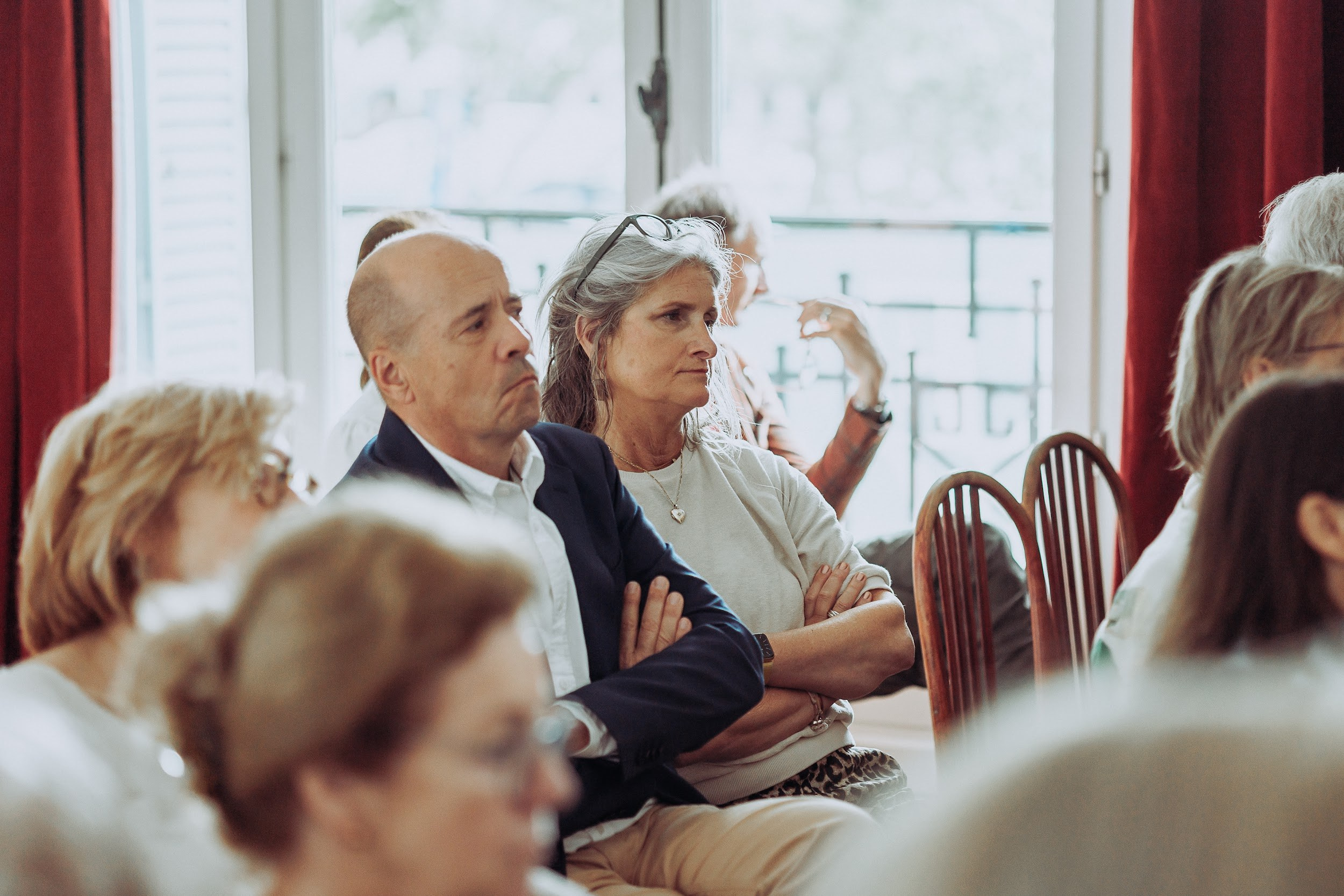 Reportage. Photographe de produits et natures mortes à Paris