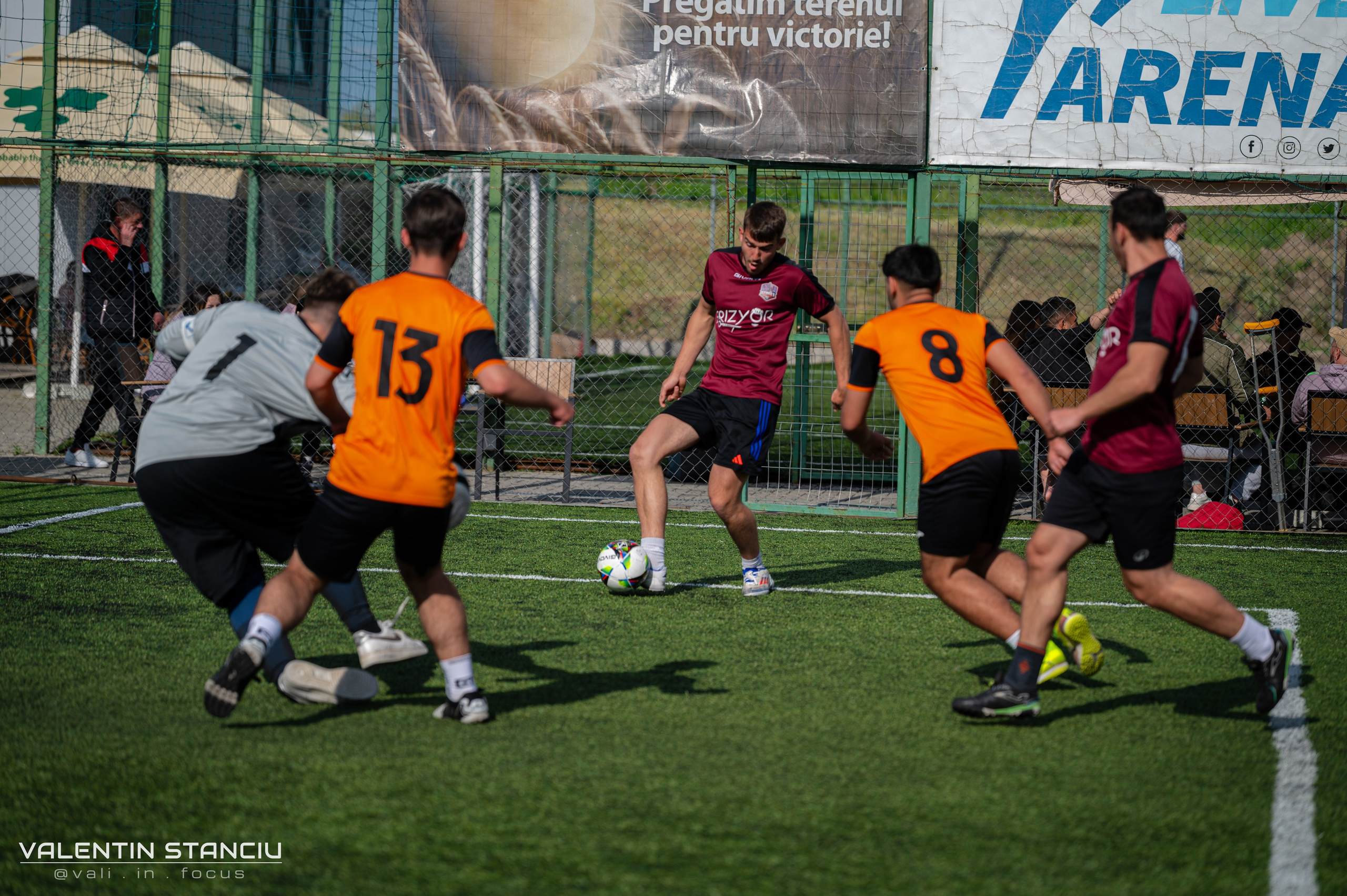 Street Ballers — Tunari Tecuci. Fotograf de Sport, Portret, Produs, Corporate, Cultural și Evenimente în Galați | Valentin Stanciu