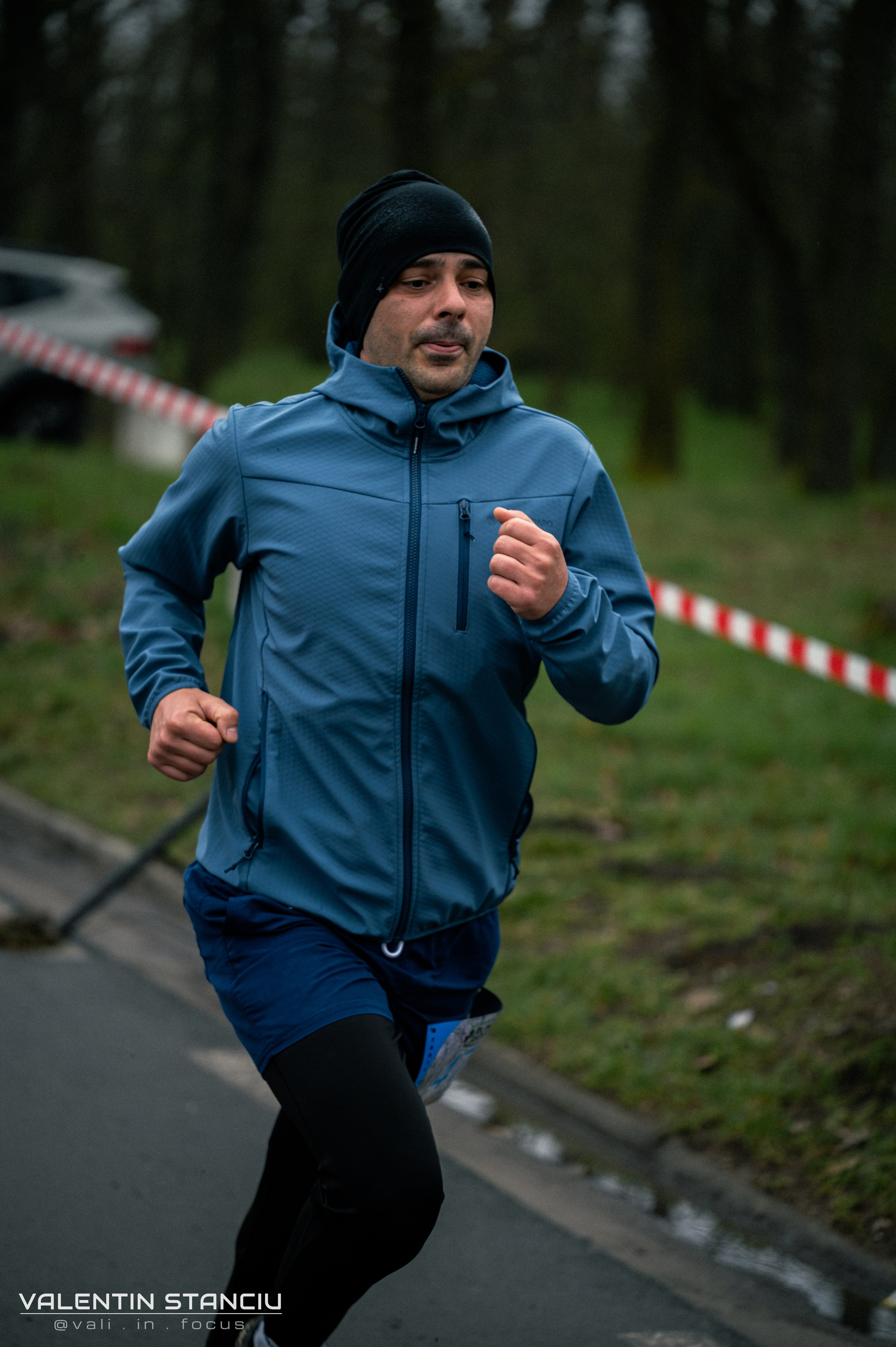 Garboavele Run & Ride — 2026. Fotograf de Sport, Portret, Produs, Corporate, Cultural și Evenimente în Galați | Valentin Stanciu