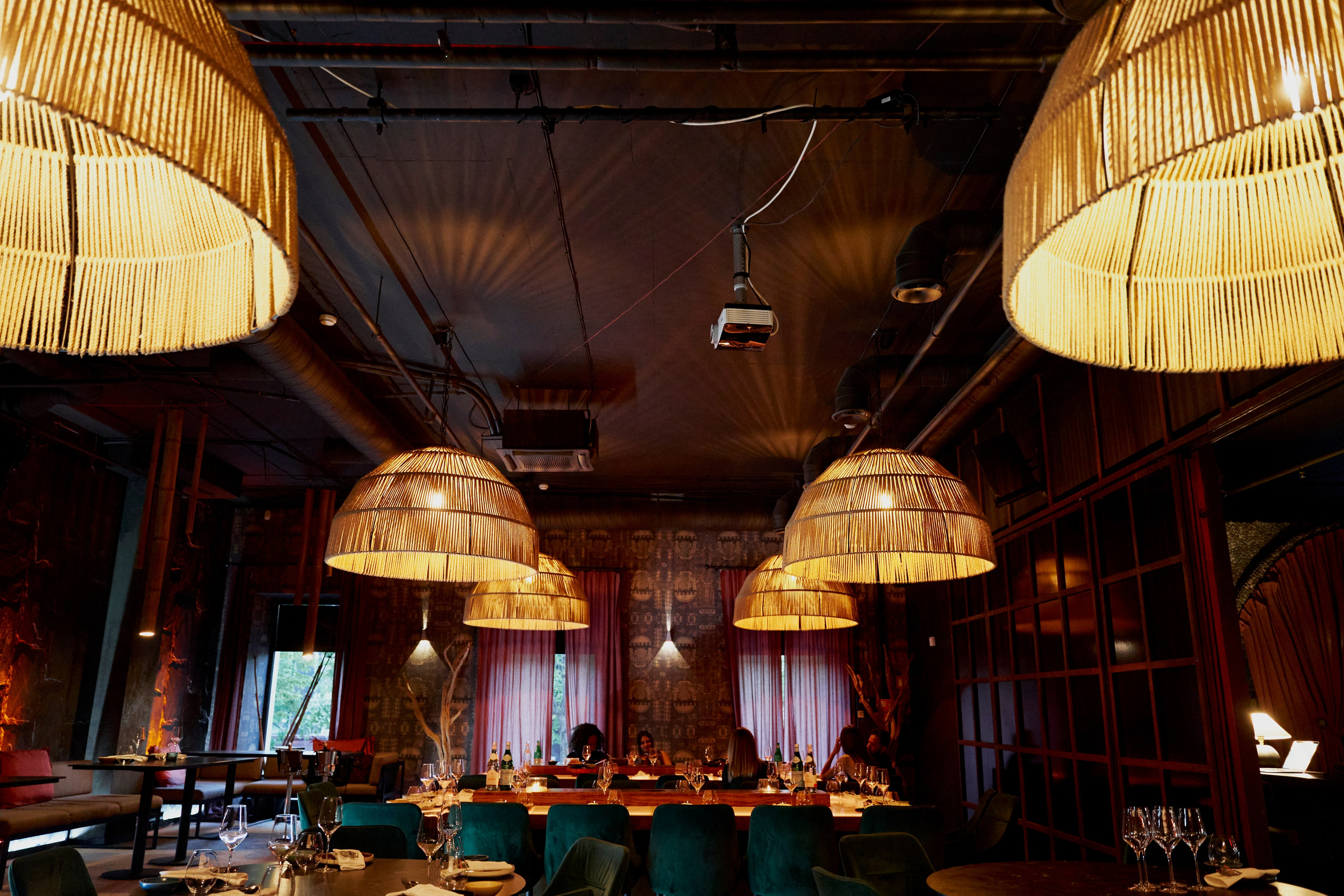 Hanna Asaulova | Events shoot in Vilnius | Professional Photoshoots. Hanna Asaulova — Fashion Photographer in Vilnius | Professional Fashion Photography