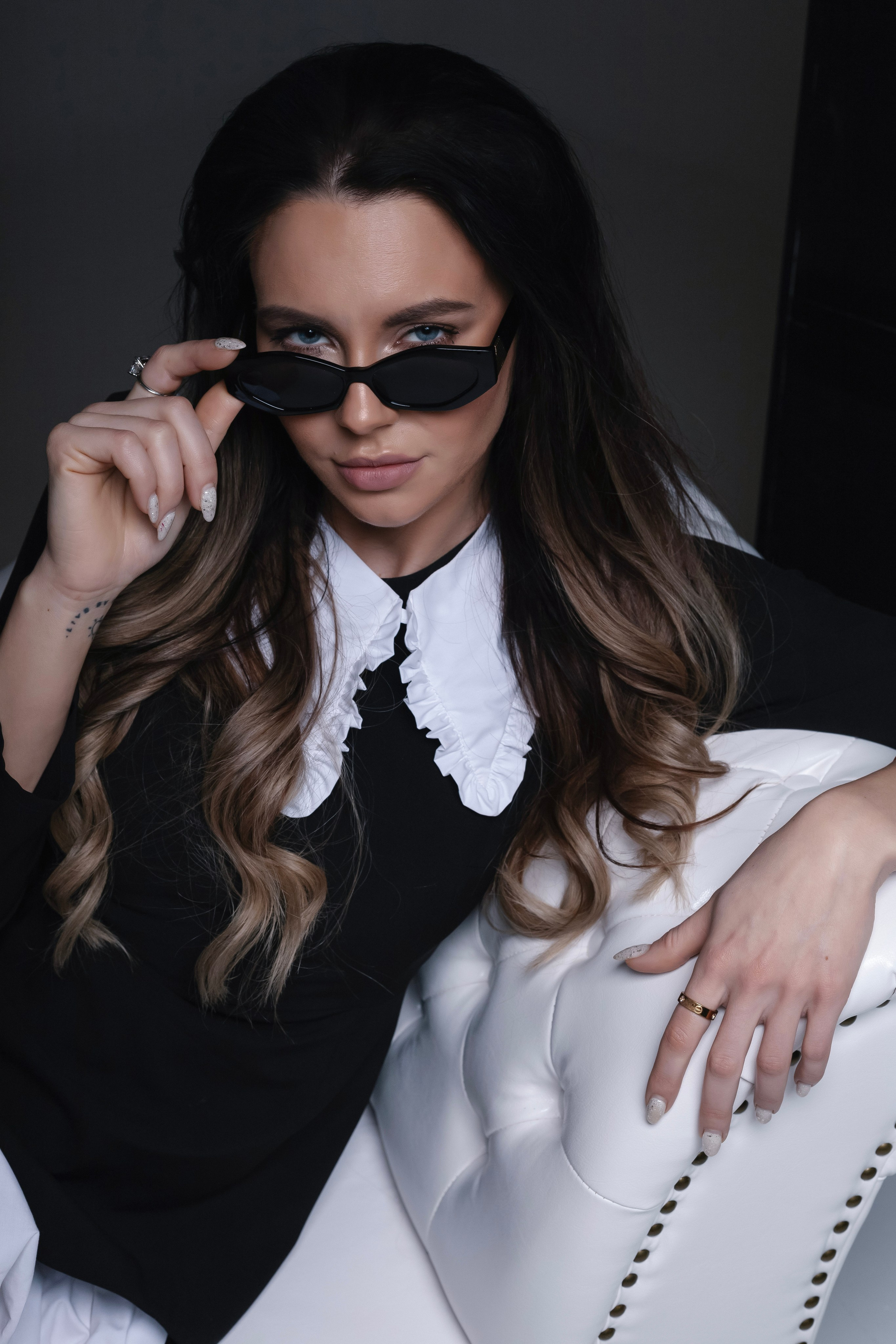 Valeria. Alexia Frame Фотограф