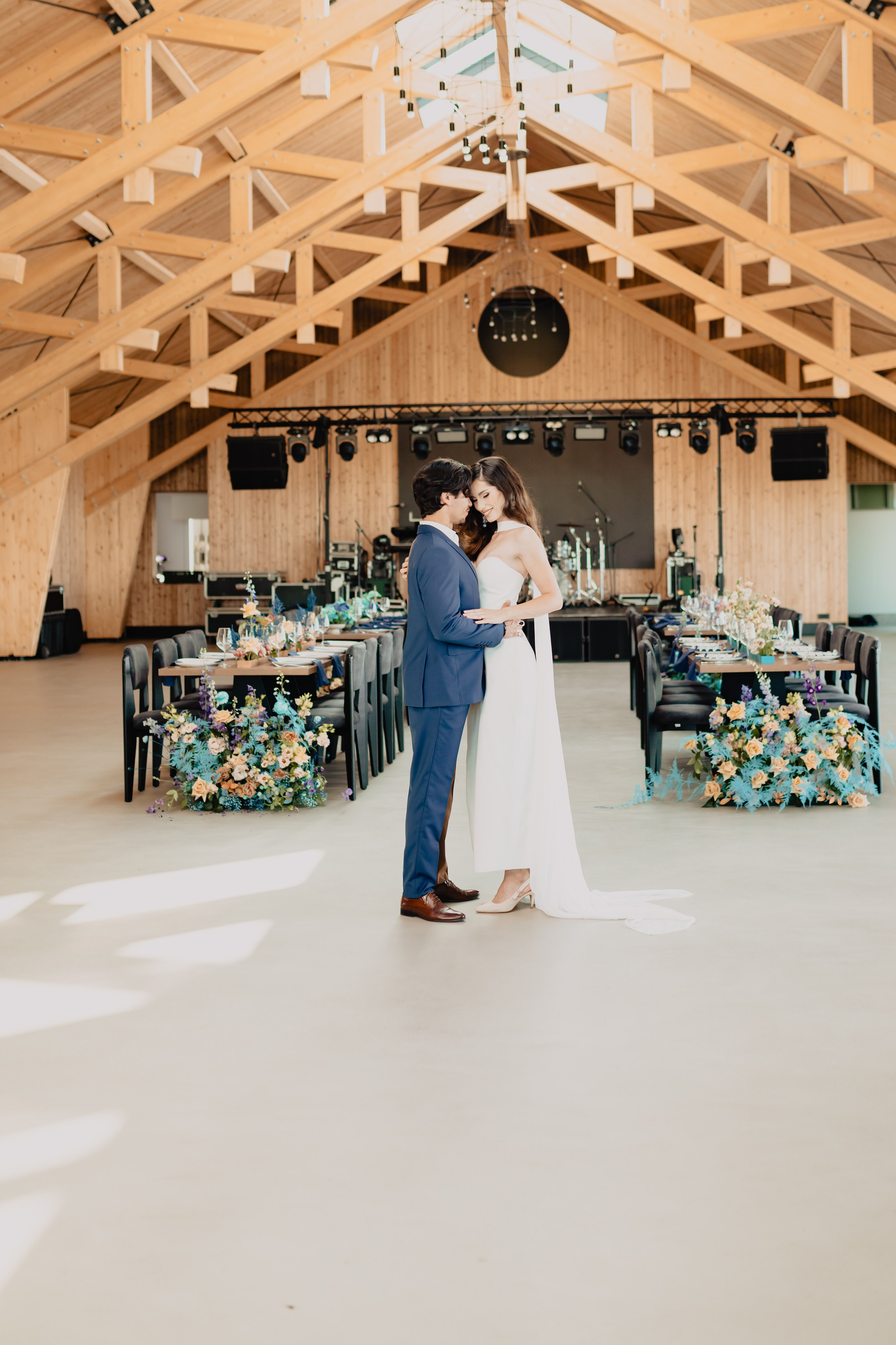 This could be your wedding day. Fotograf de nunta — documenting your love story with a touch of editorial — wedding photographer