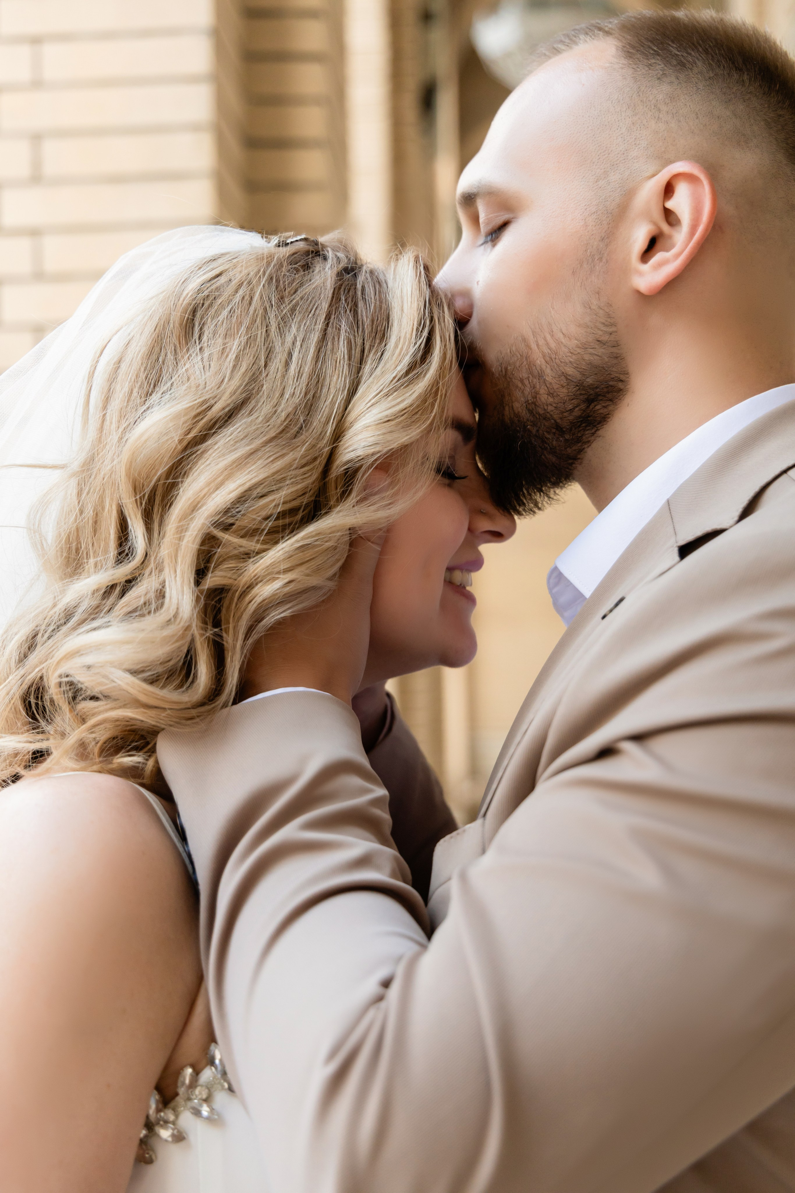 Свадьбы. Женский и семейный фотограф в Ташкенте