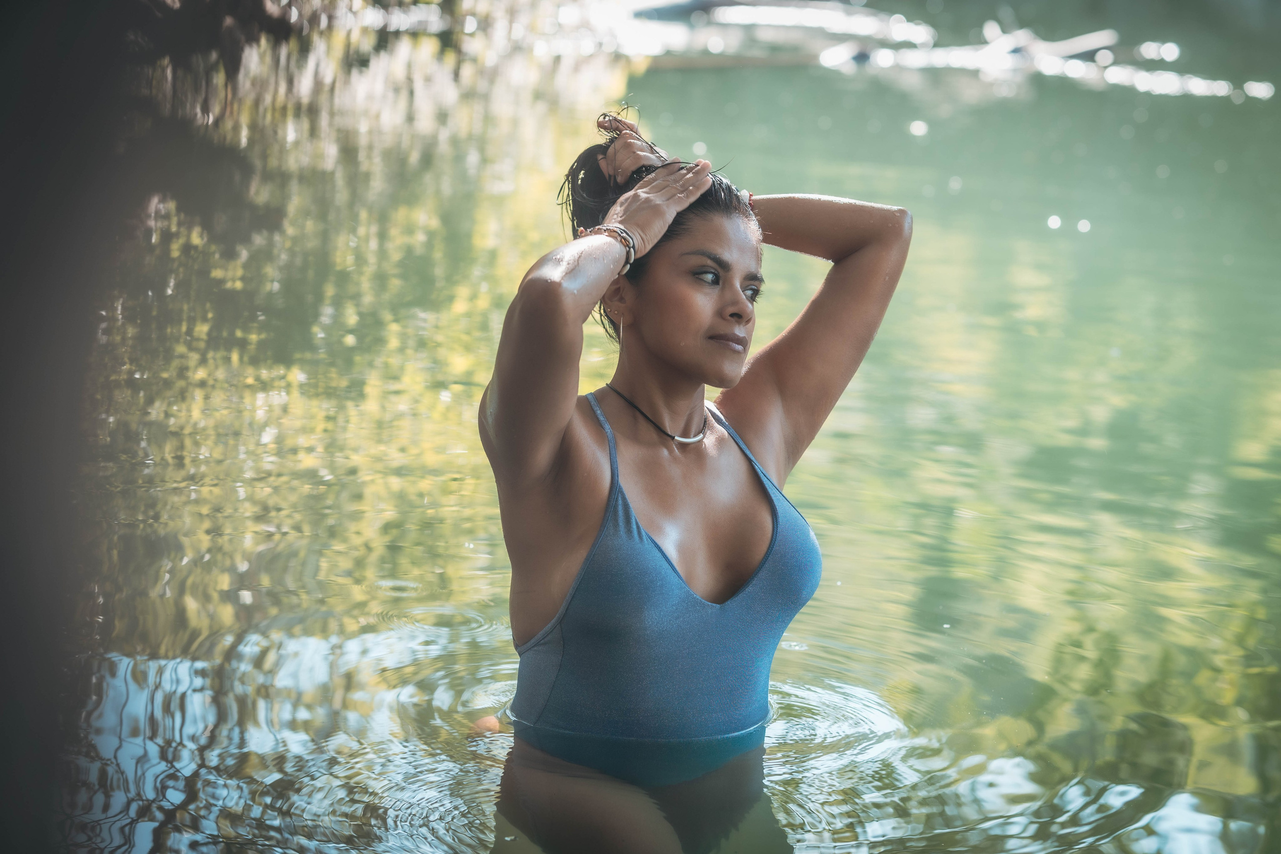 Fabi. Alba del Norte Studio