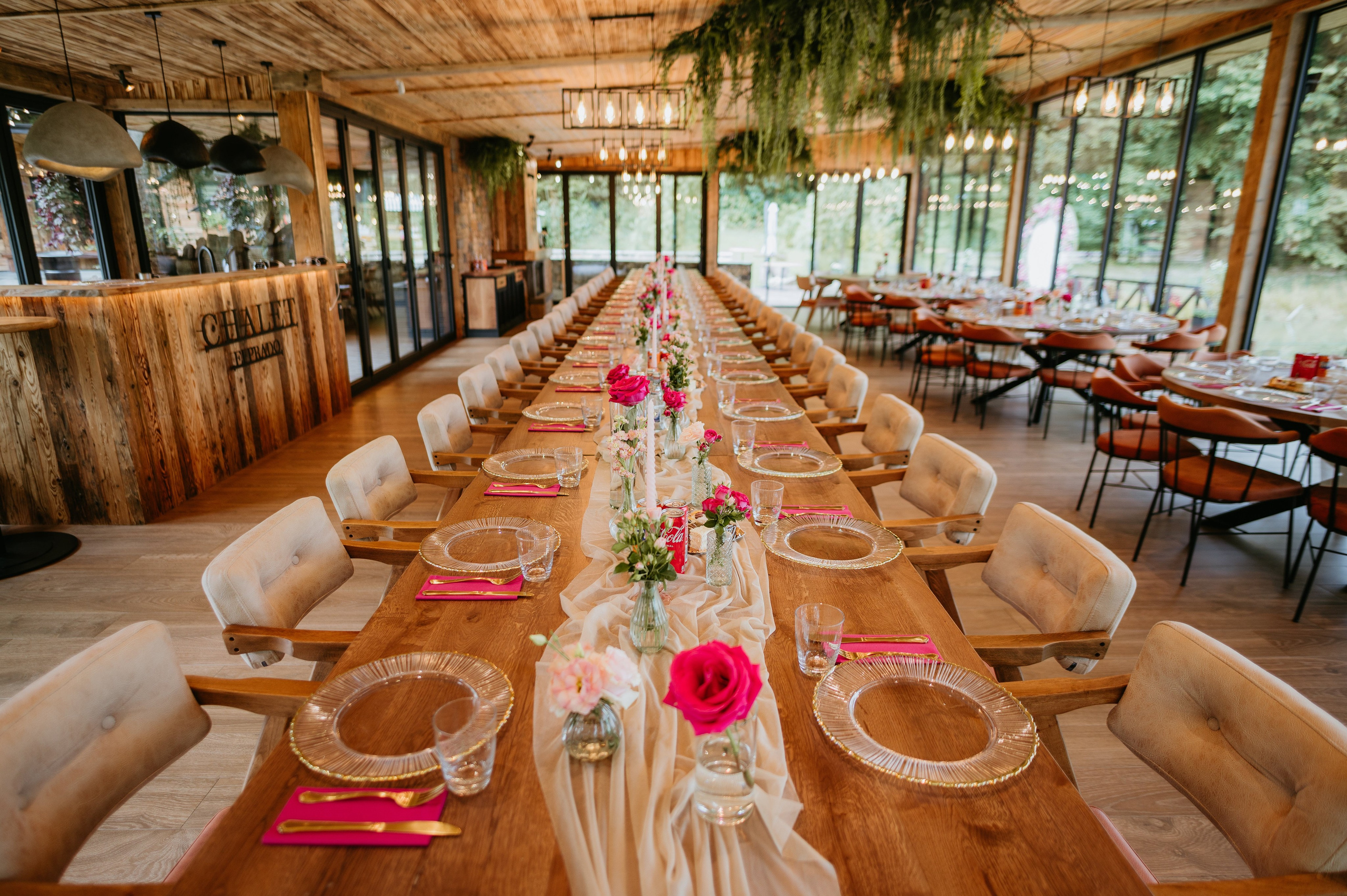 Flavio si Sarona. Valentin Melen — wedding photographer