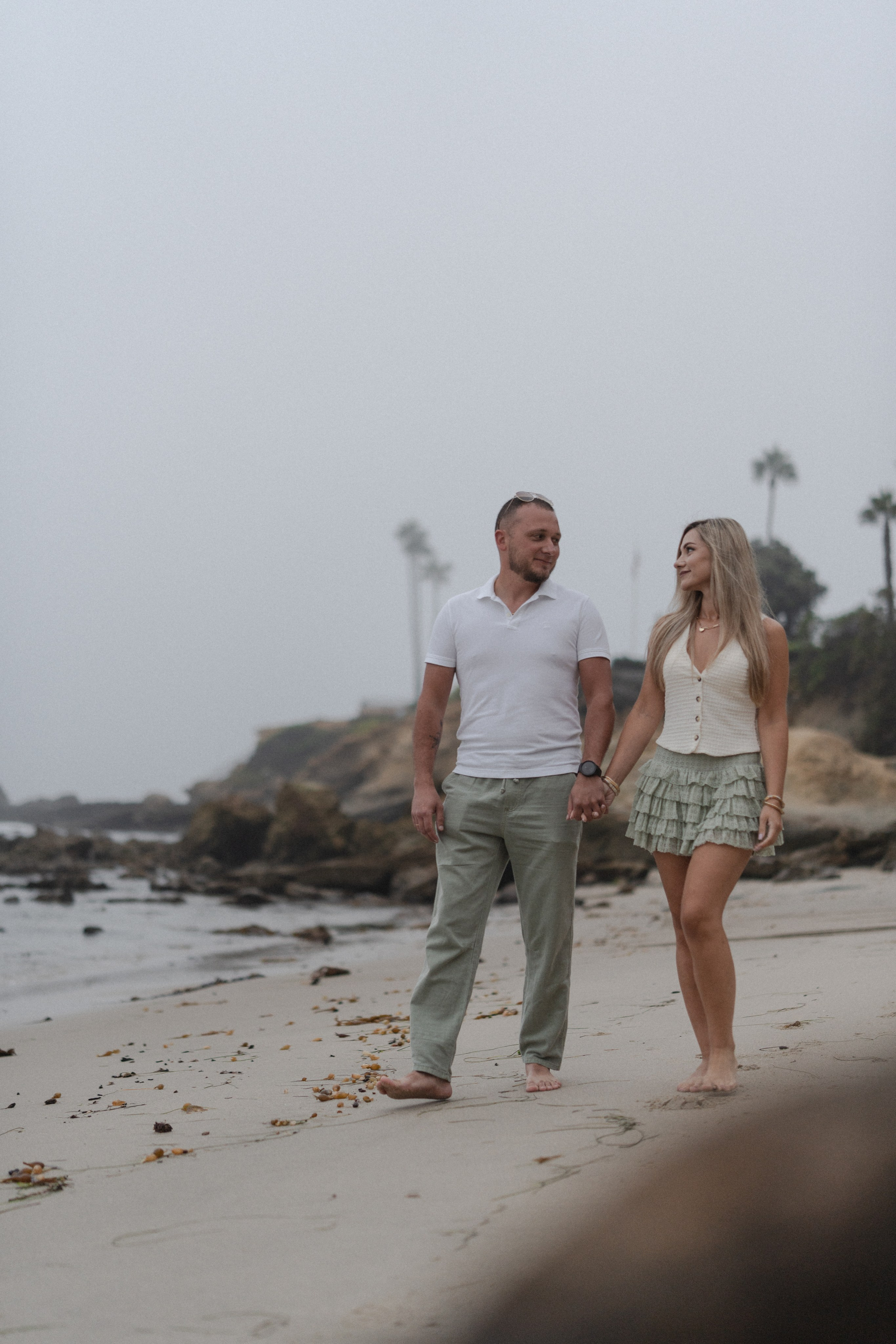 15 yers Together. Portrait, family, maternity & wedding photography & videography in SoCal Kseni Vibe