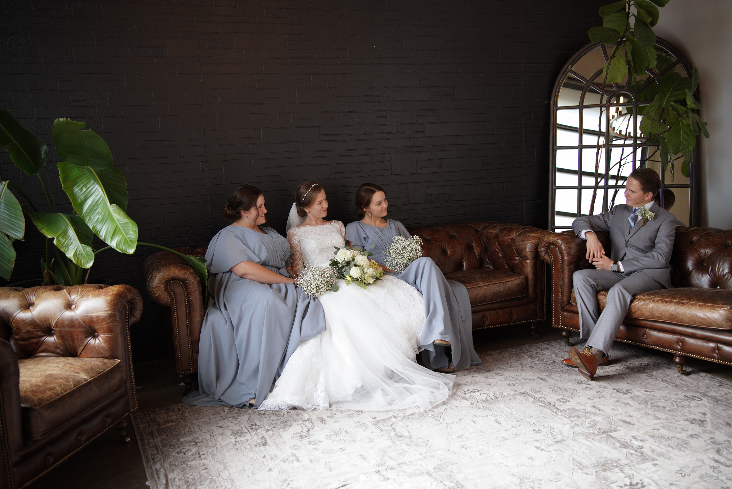 Aleksey & Samuella. Sacramento Photographer — Olga Maltseva based in California