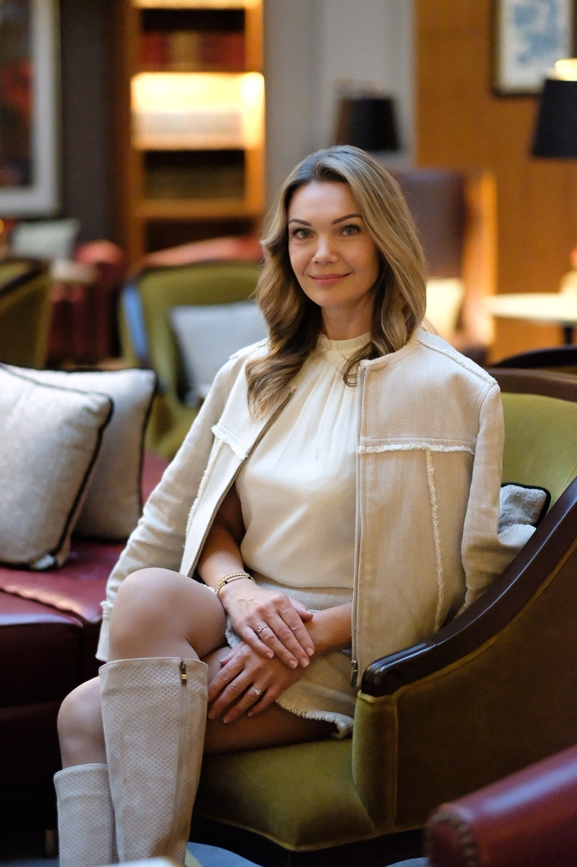 Vintage Brunch London. Photographer in London and Europe. Фотограф в Лондоне и Европе