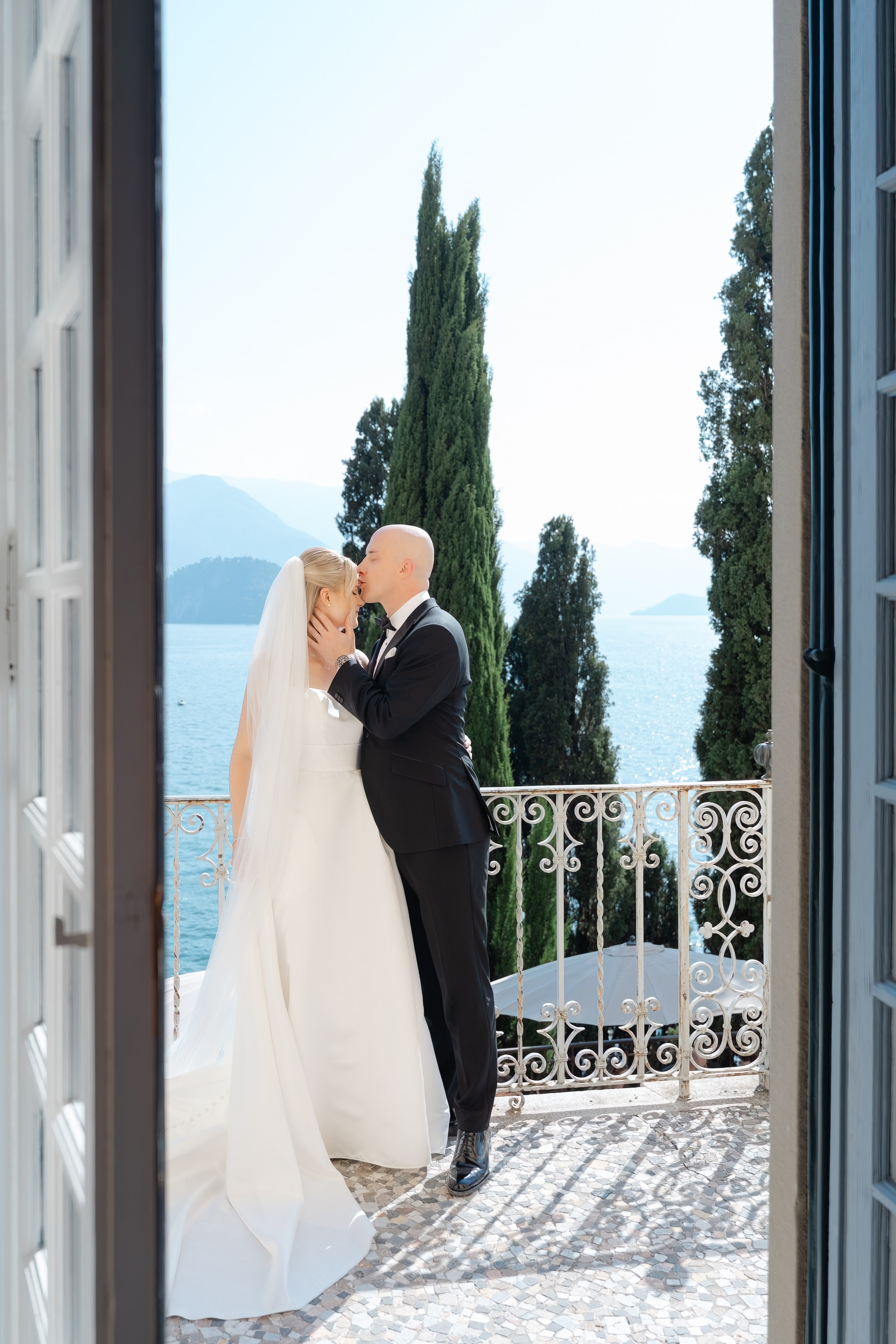 SIMONA AND SERDJIO_VILLA CIPRESSI_LAKE COMO. PHOTOGRAPHER IN ITALY