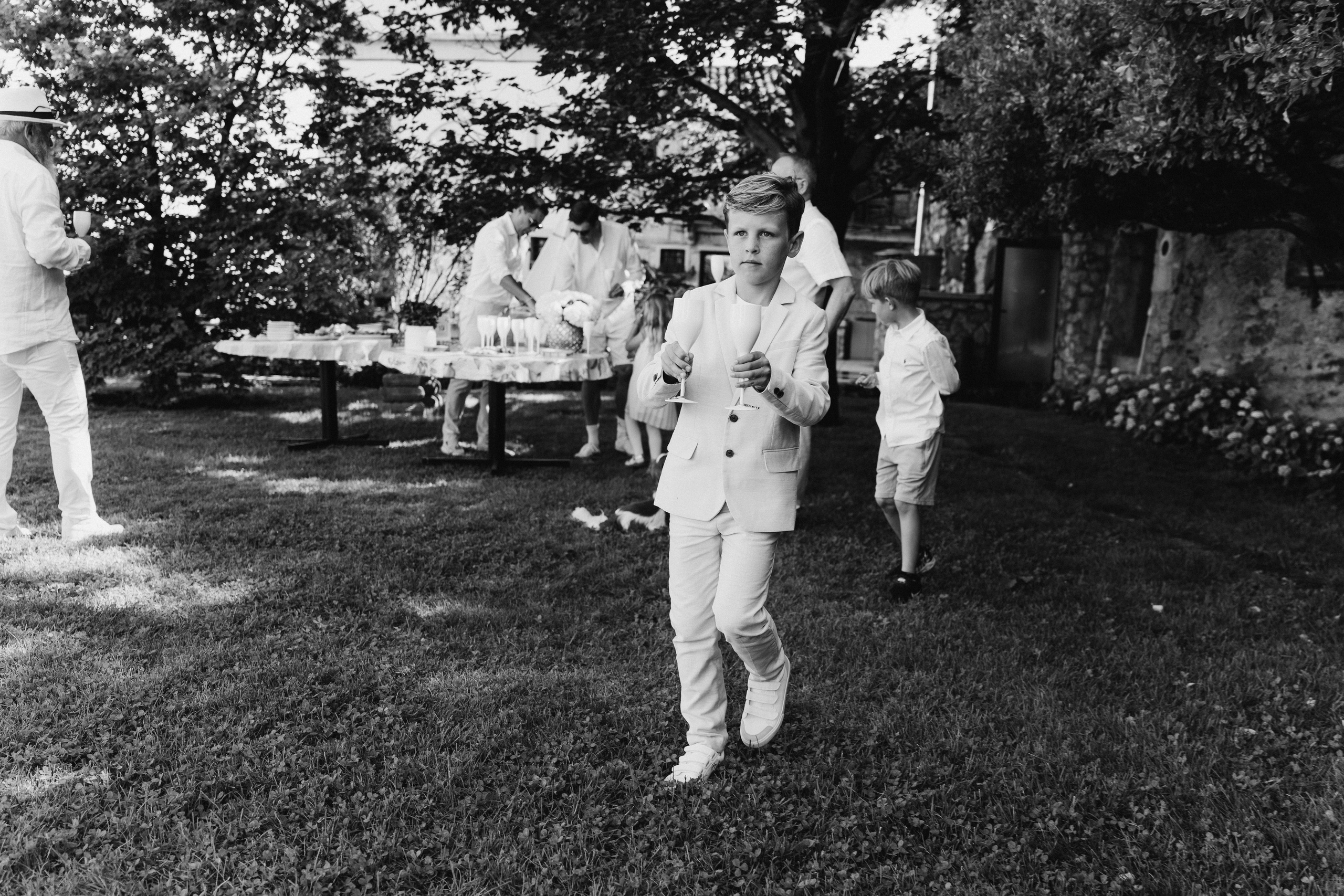 JENNIE & JASPAR • Verona. PHOTOGRAPHER IN ITALY