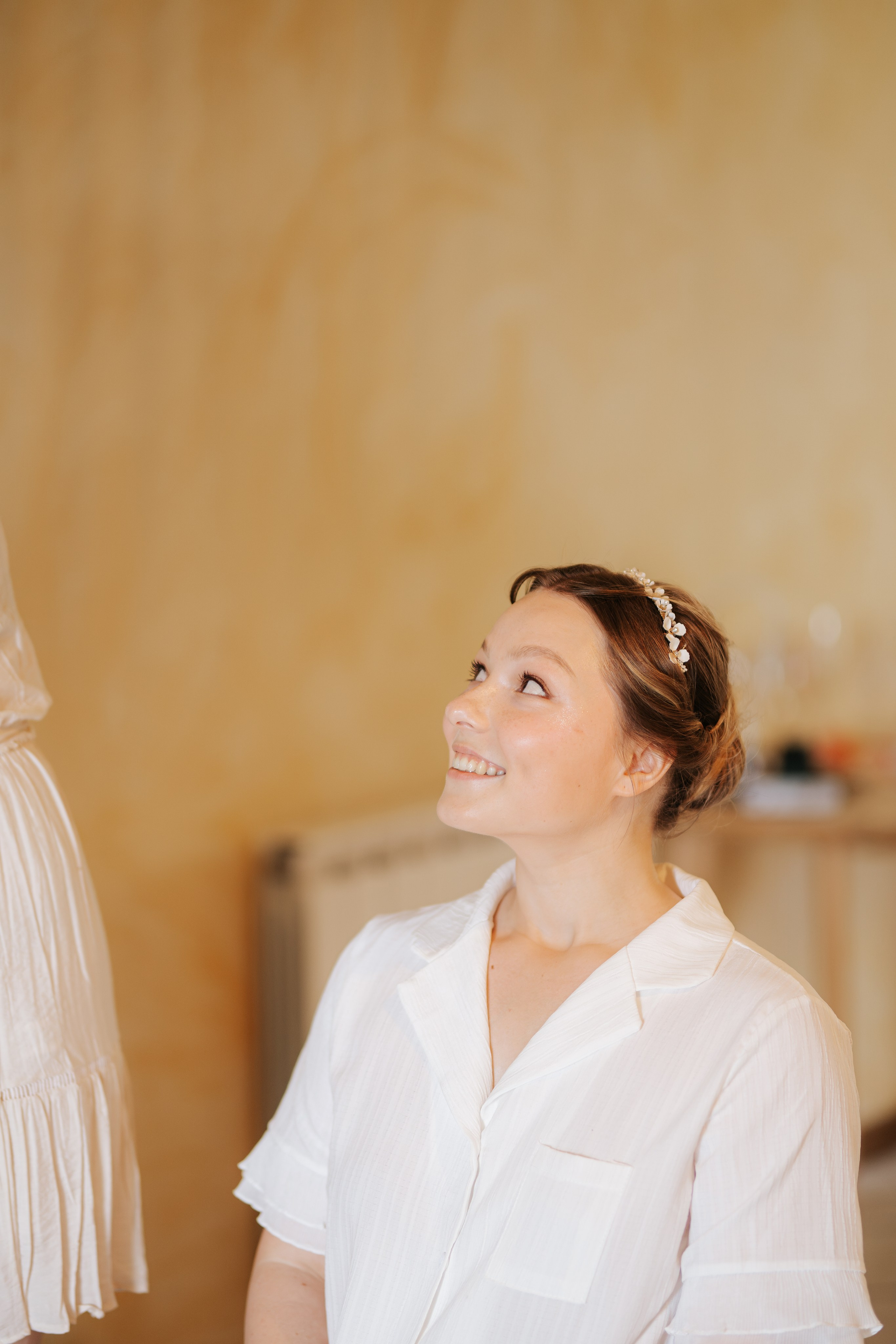 Casamento Anastasiia & Daniil. Davi Valente