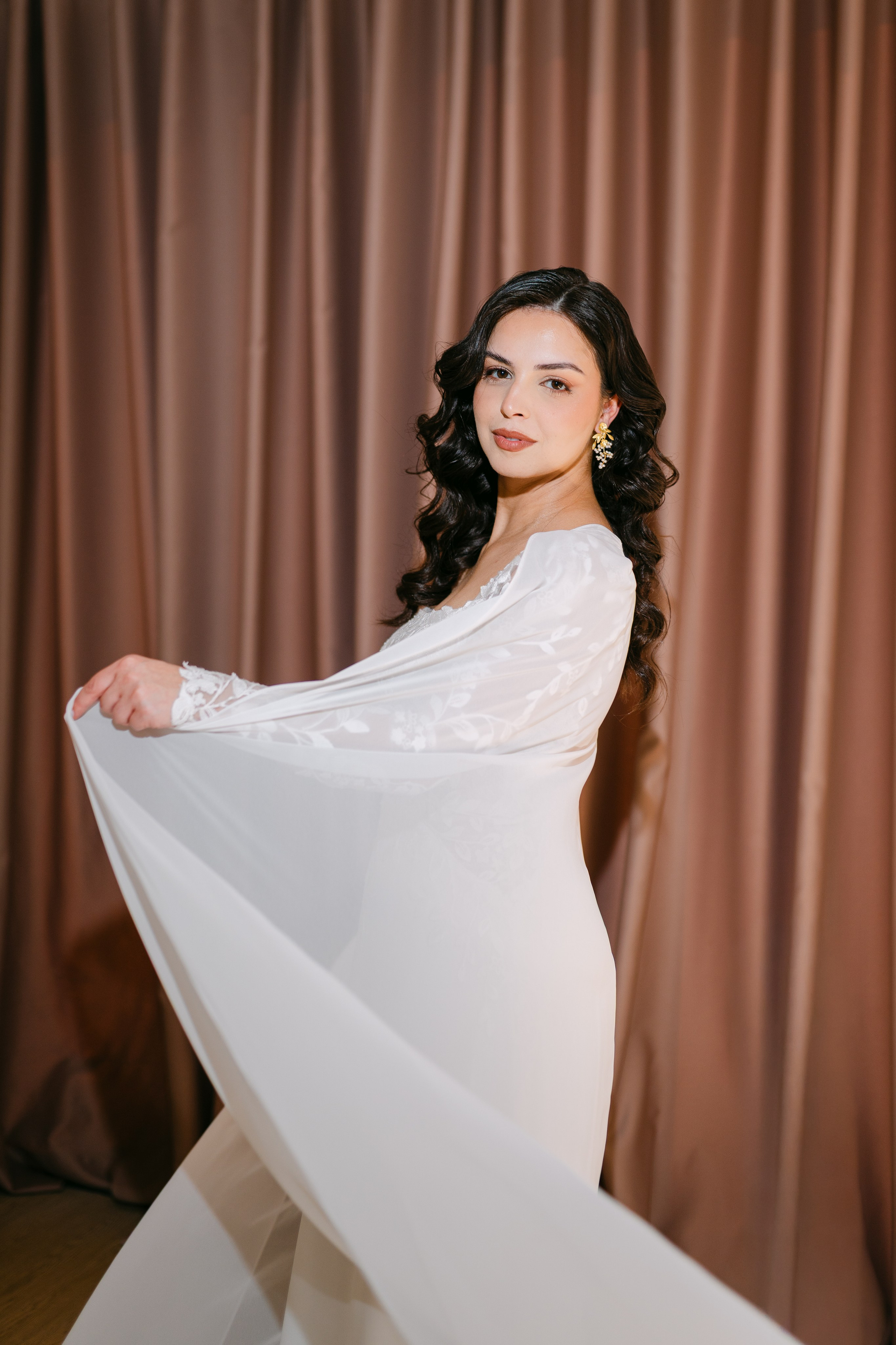 Casamento Mariana e Ismael — Quinta O Campo. Davi Valente