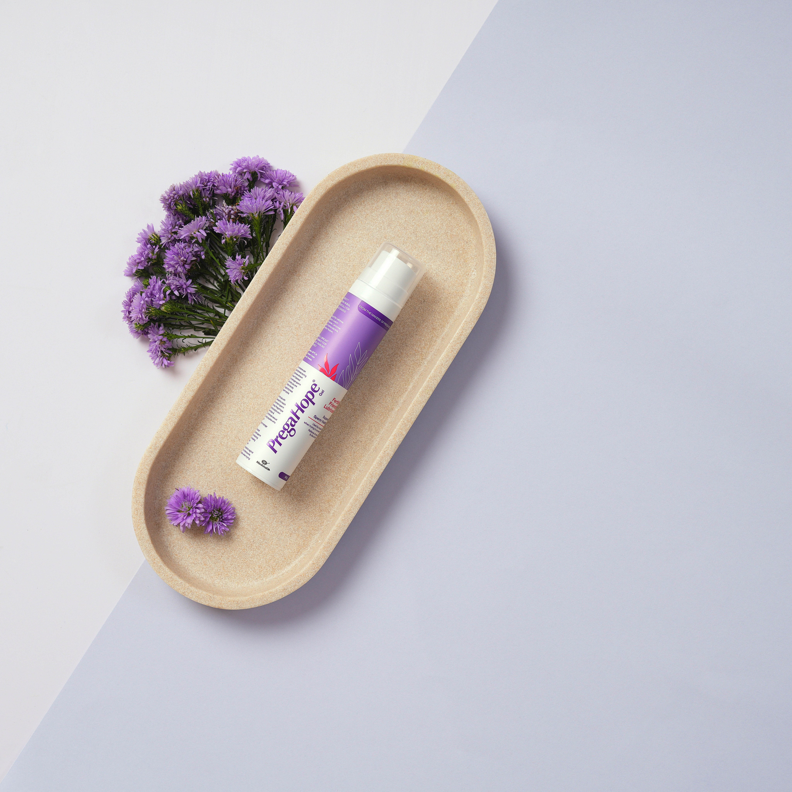 Product Photography. Mohit Holani | Director