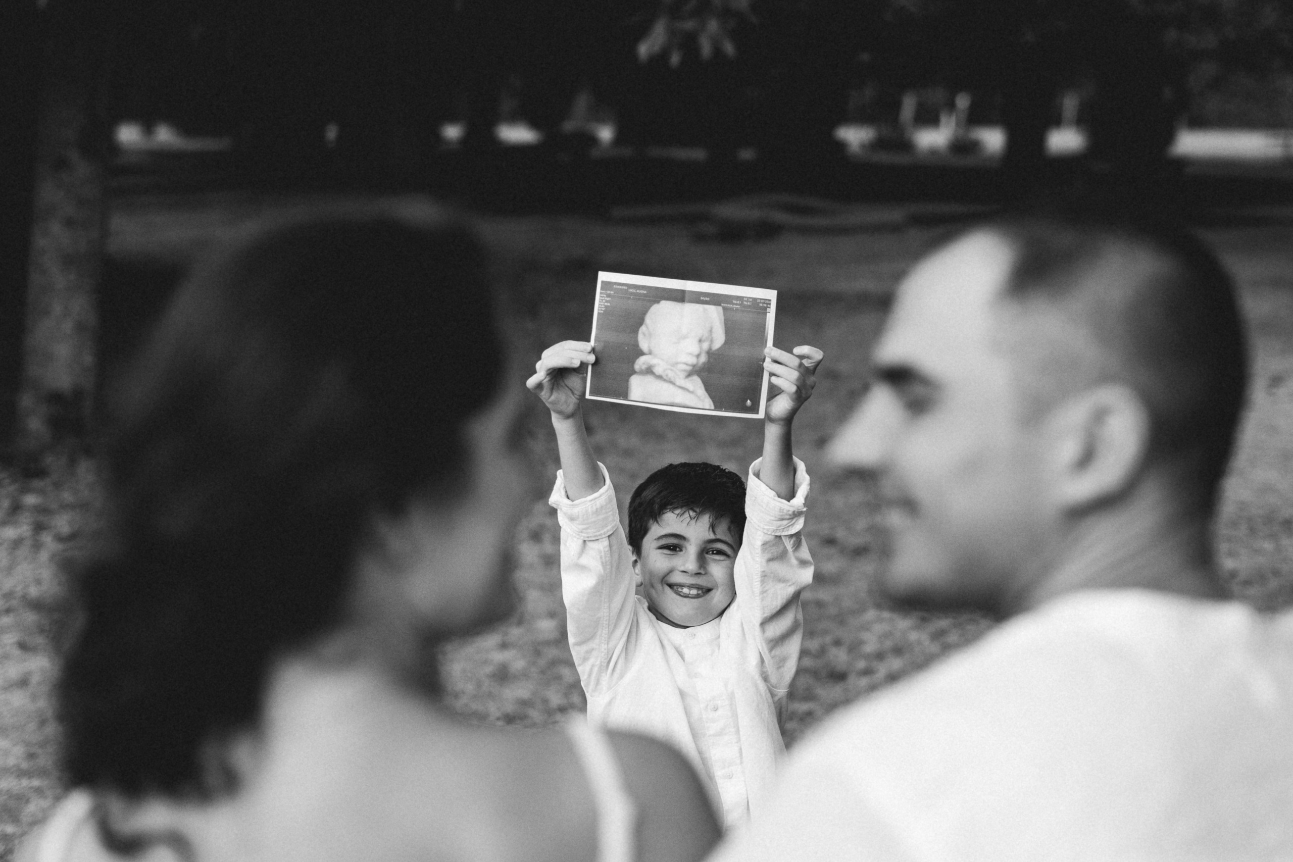 Aliona (Verona, IT). Diana Fedrigo | Fotografa matrimoni in Italia