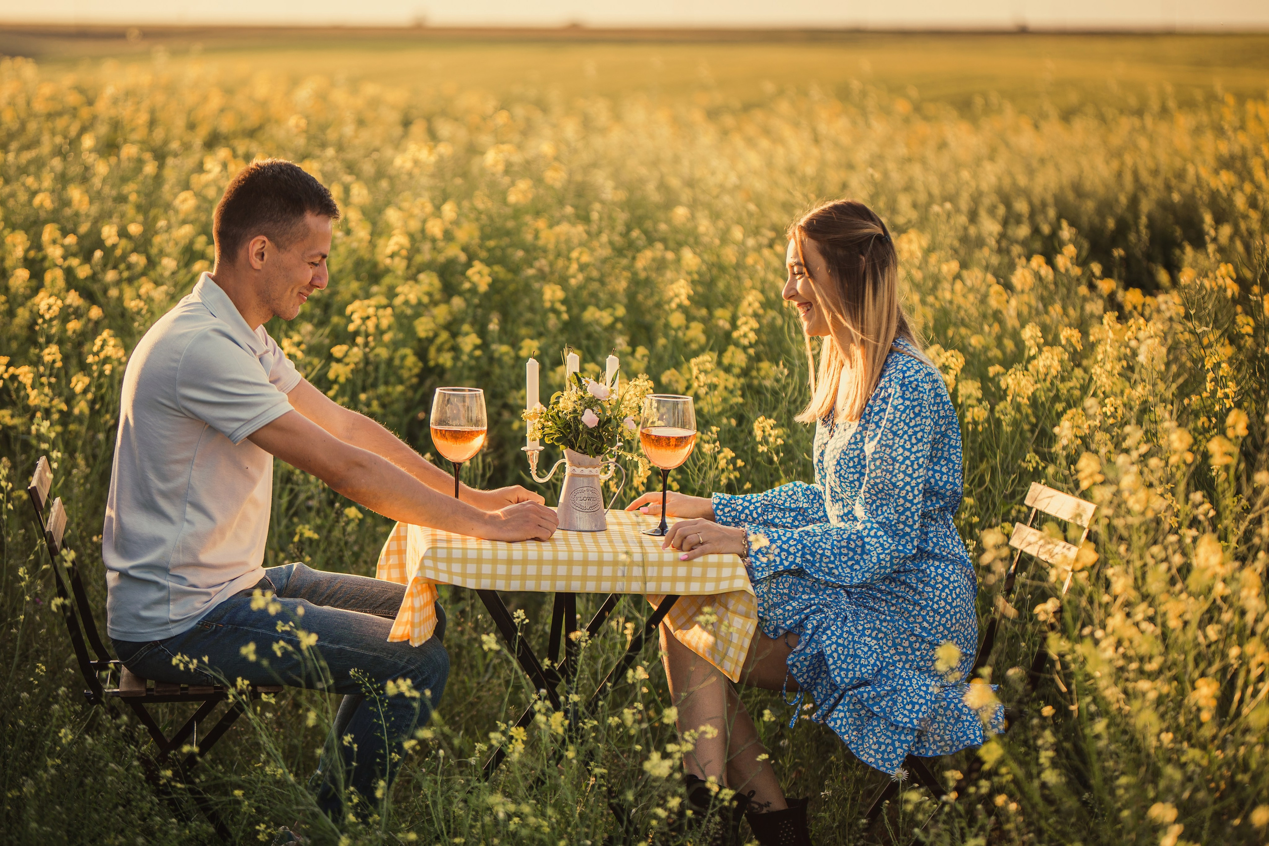 Sedinte. Lucian Dedeu — Fotograf de nuntă și eveniment