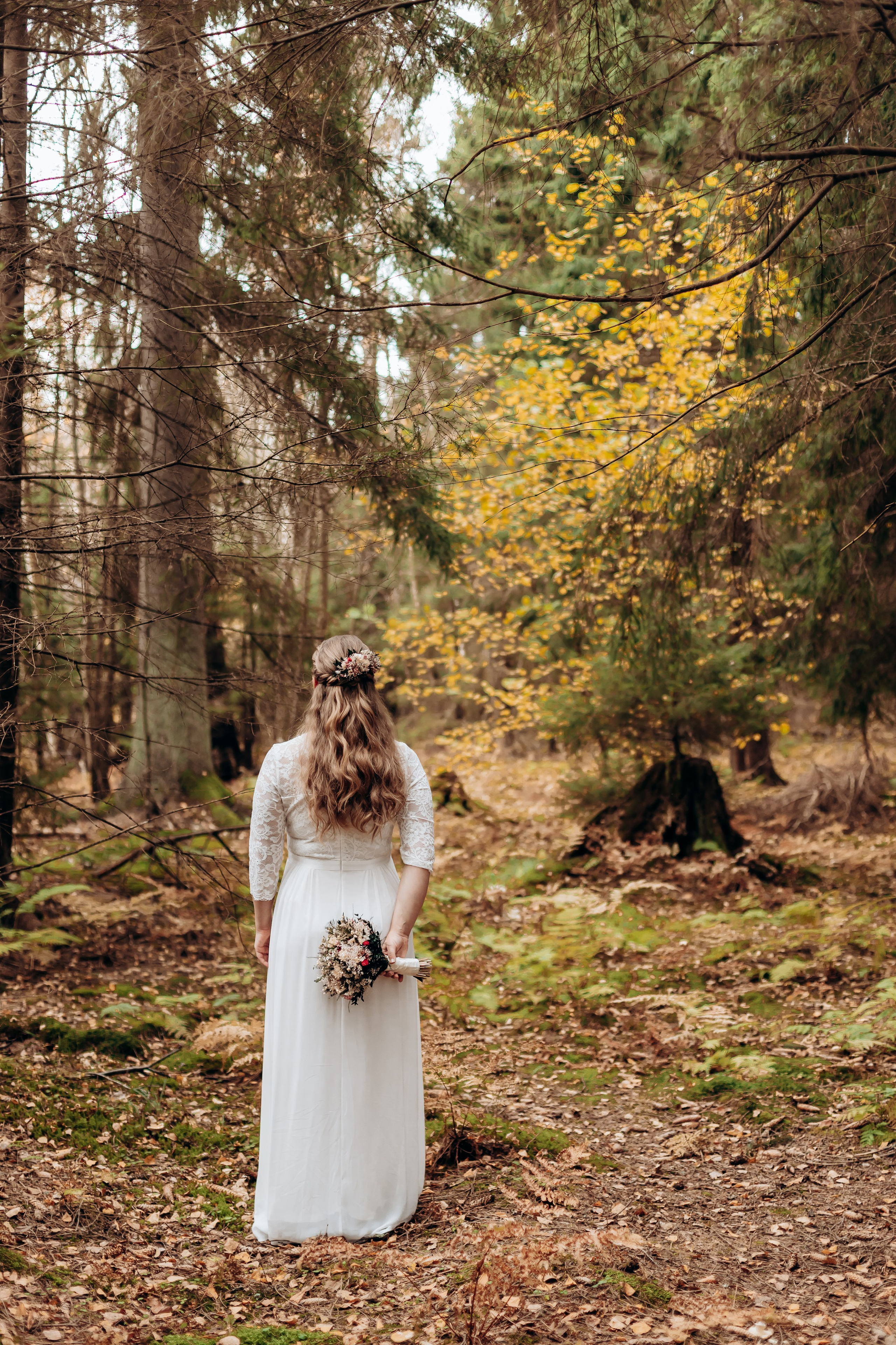 Виталий и Юлиана. Главная