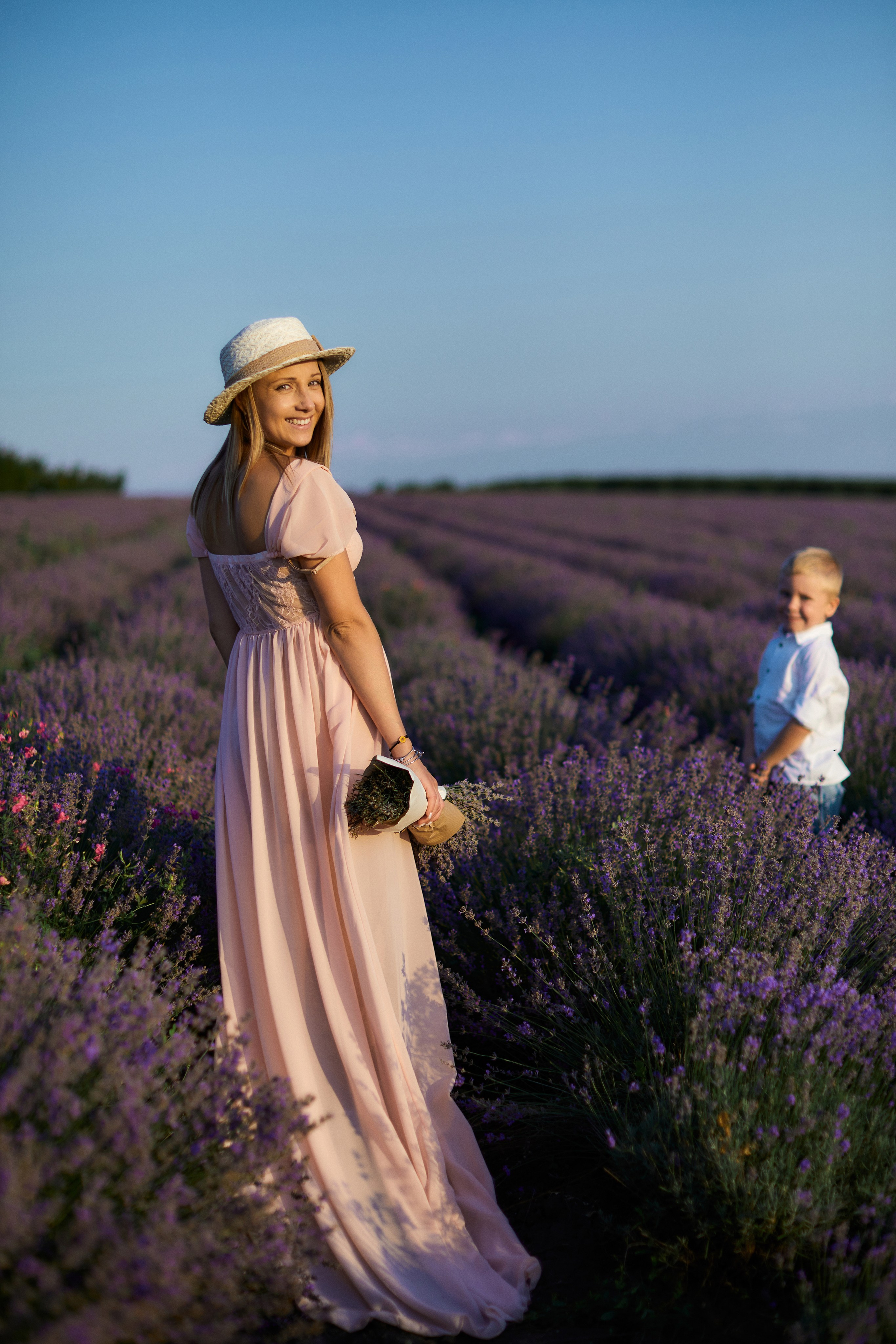 Anna. Свадебный и семейный фотограф. Fotograf de nunta si familie