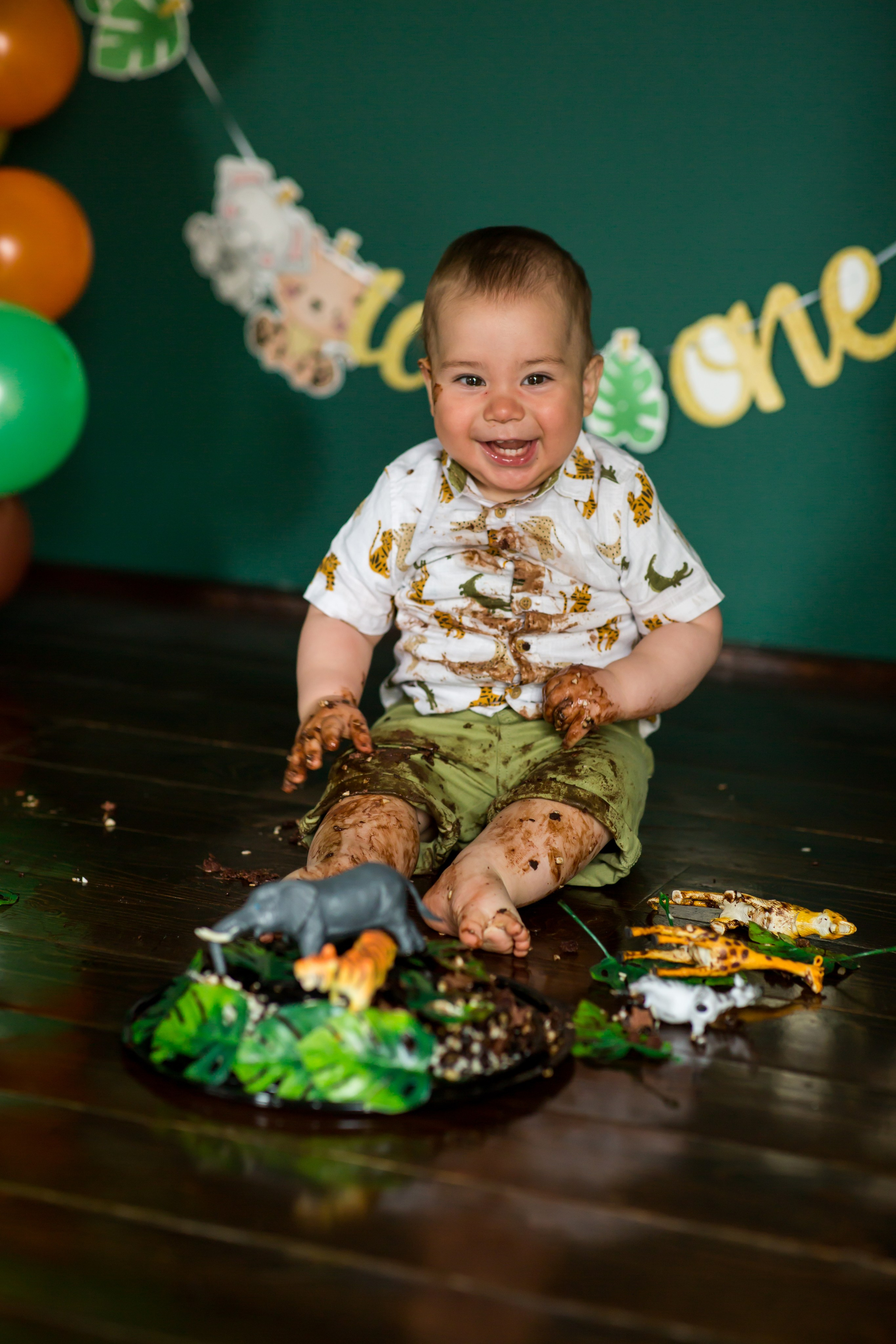 Ședințe foto aniversare. Portré 📸 Photographer | Newborn photos • Maternity photos • Engagements • Weddings • Events • Portraits • Families • Birthdays • Parties