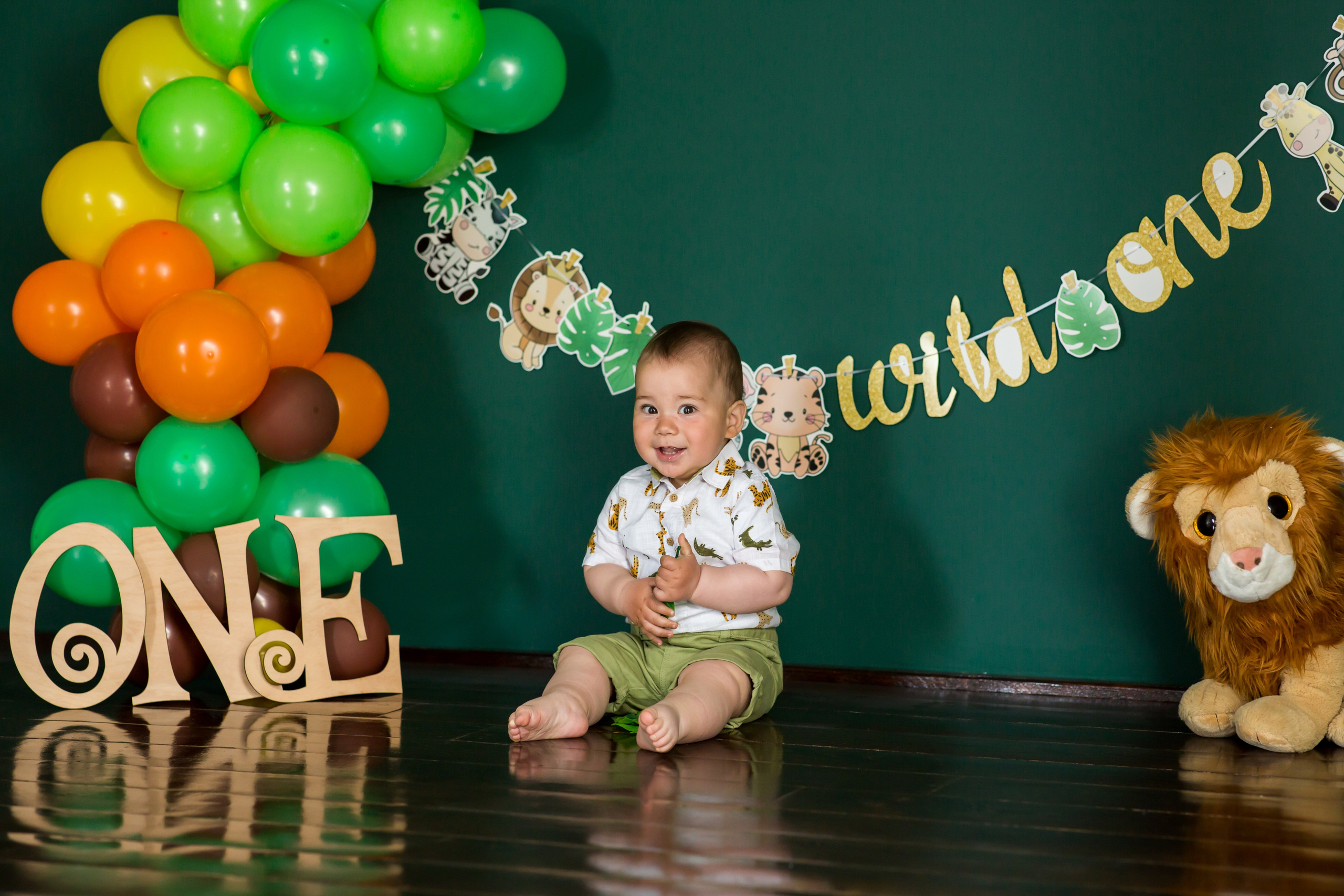 Ședințe foto aniversare. Portré 📸 Photographer | Newborn photos • Maternity photos • Engagements • Weddings • Events • Portraits • Families • Birthdays • Parties