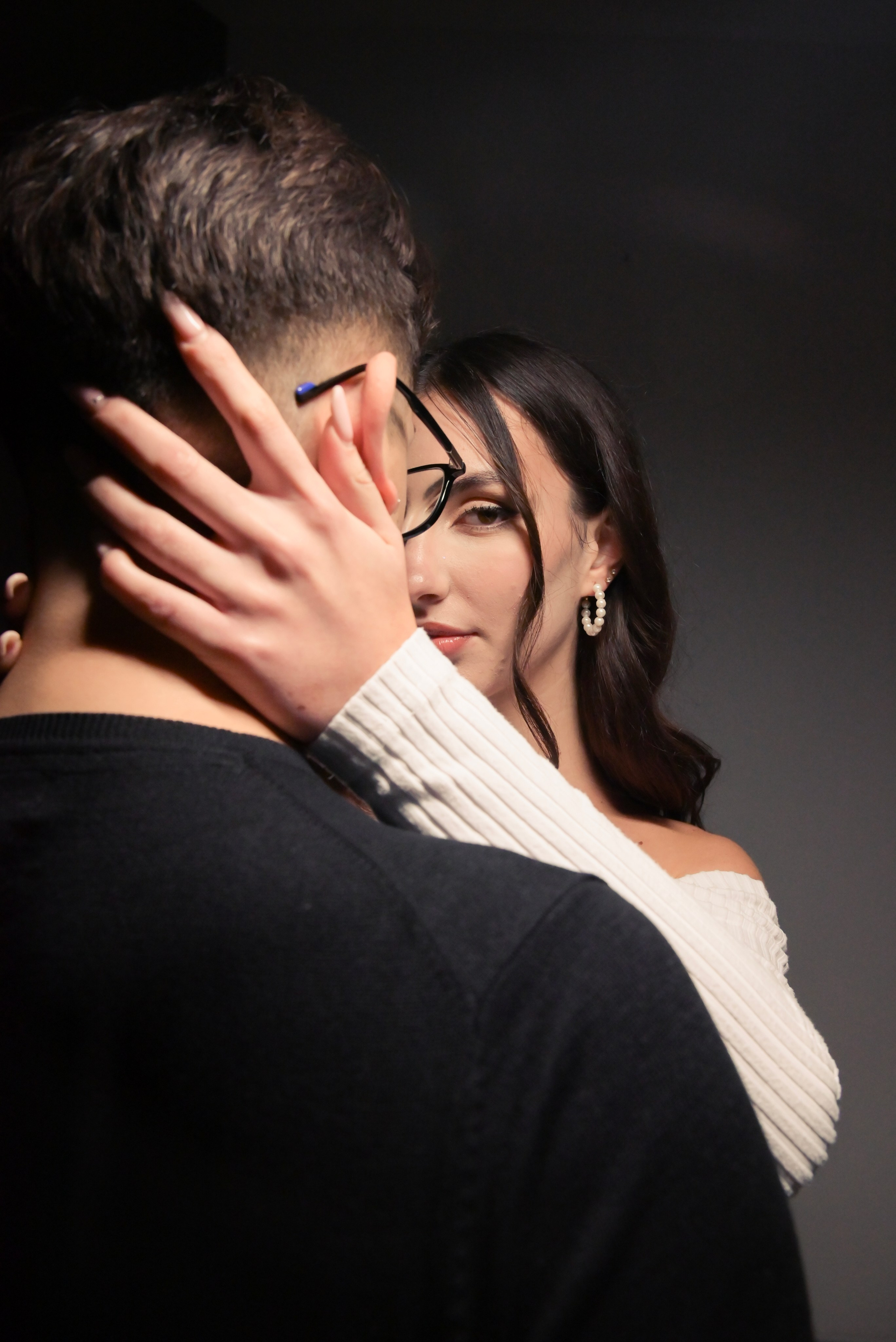 AMIRA&DENIS PER RIVEVDERE LE FOTO E RIVIVERE IL TUO AMORE