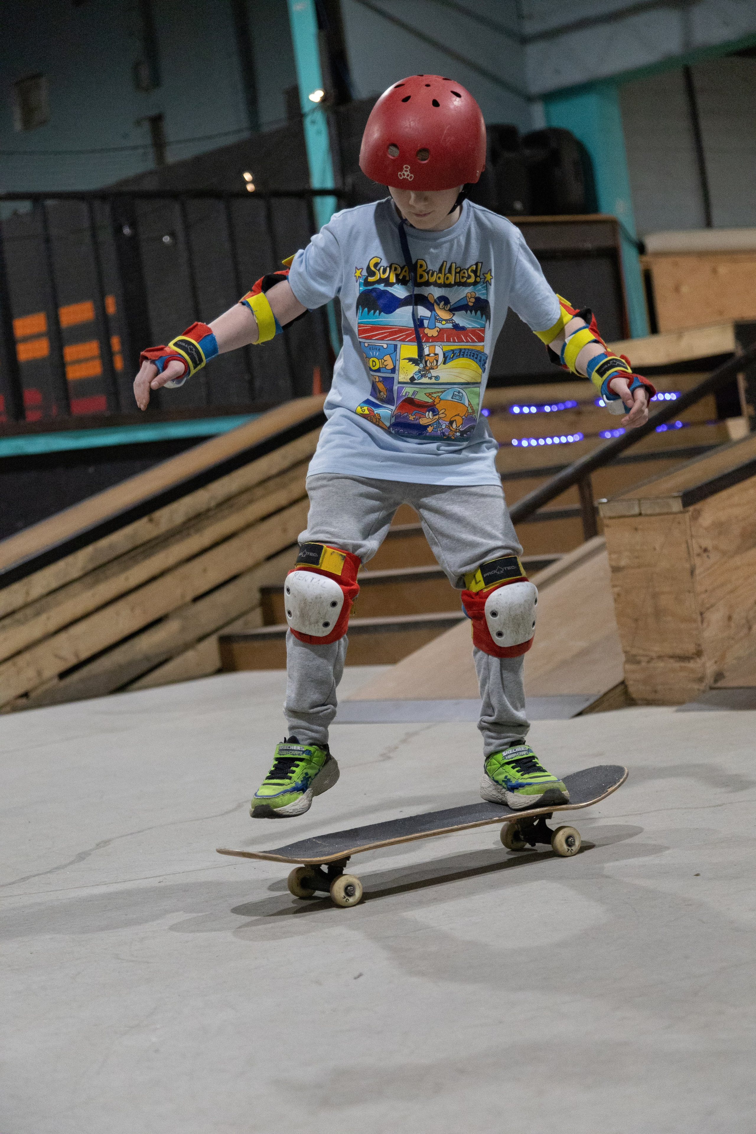 Mason’s 8th birthday. Toronto Portrait Photographer Lena Lac