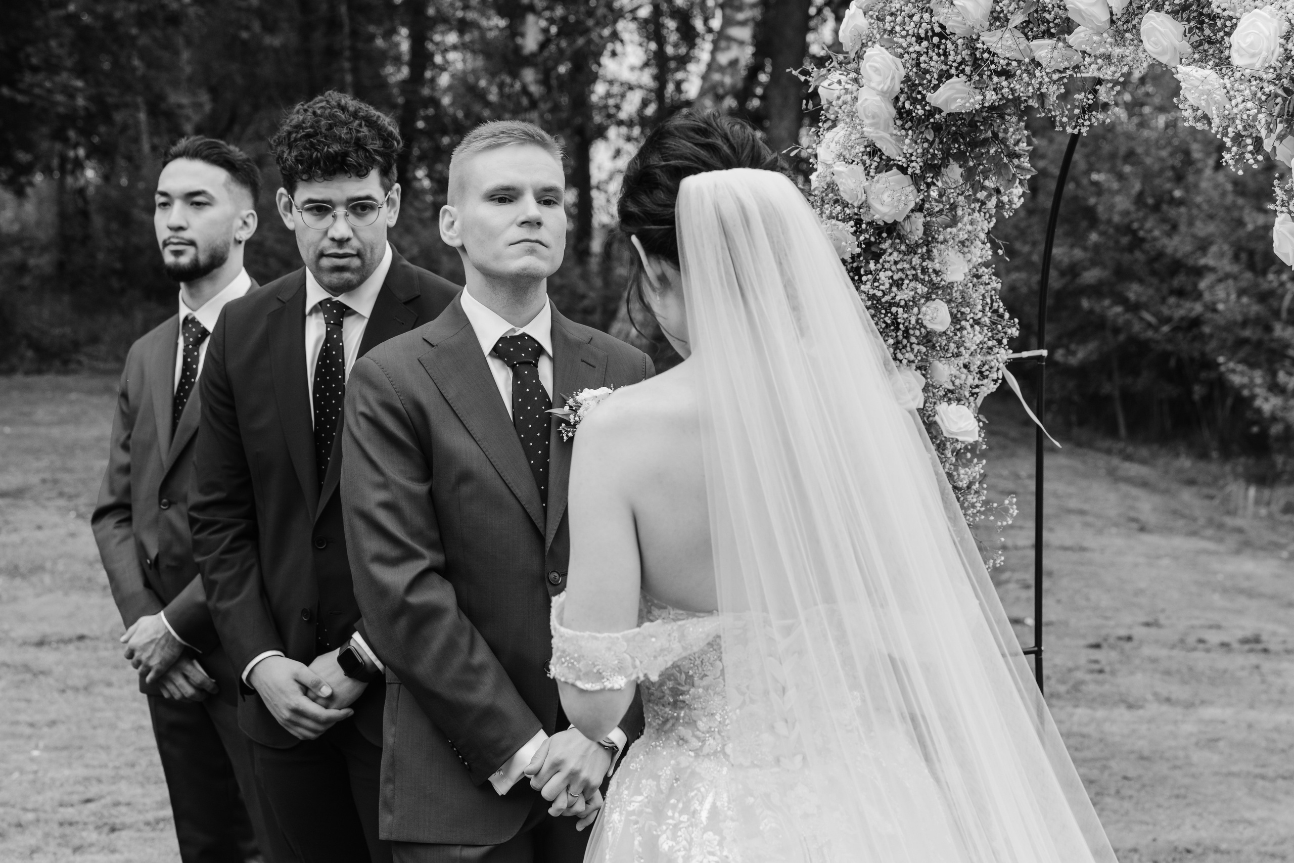 Elegant Wedding Photography & Video Services in Marbella, Tuscany, Como, Cannes. Wedding Photographer in Marbella, Como, Tuscany, Cannes