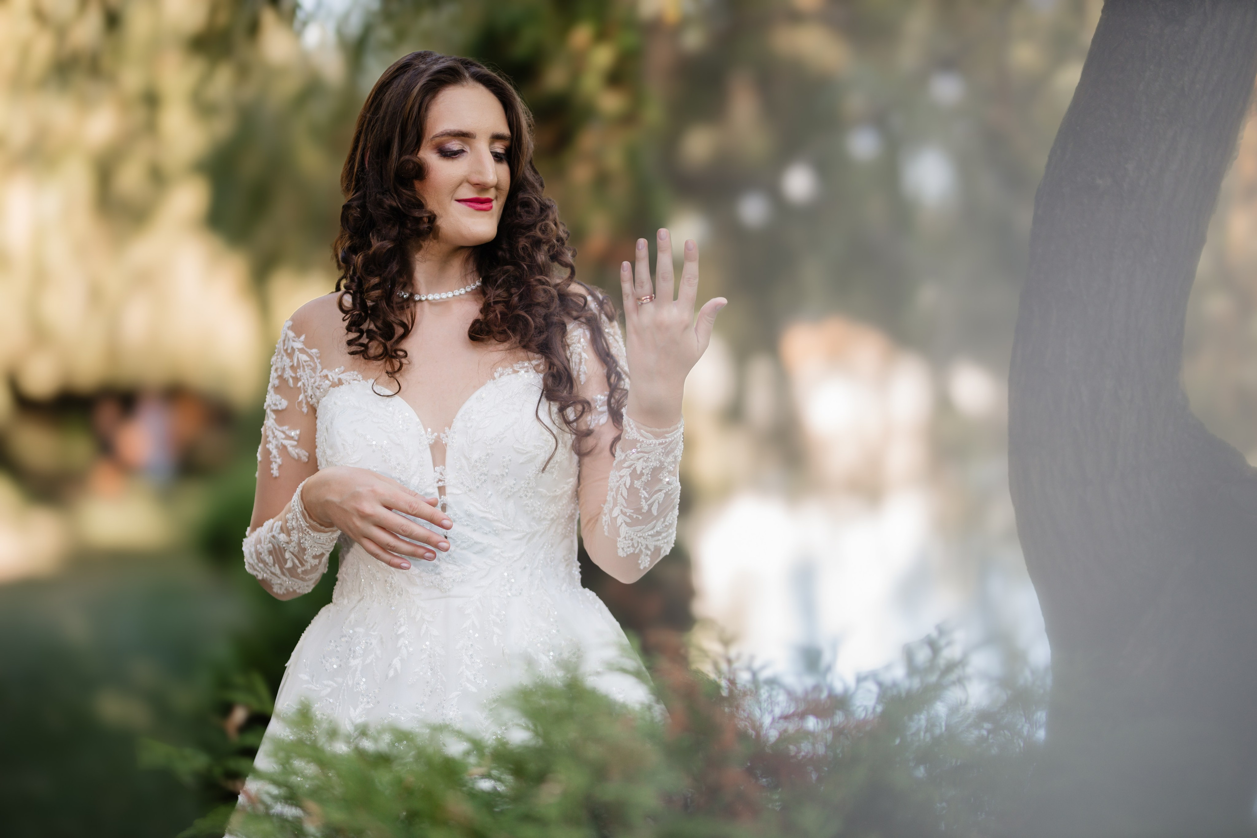 servicii foto. servicii foto Botoșani. servicii foto video Botoșani. fotograf nunta. fotograf evenimente. fotograf nunta Botoșani. Alin chirila. Alin chirila fotograf. Alinofotostudio.- Camille & Alexandra 2024 – fotografie nuntă elegantă și emoționantă  - Fotograf nunta Botoșani, Camille & Alexandra, 2024  - Nunta Camille & Alexandra 2024 – fotografii de la ceremonia religioasă  - Detalii rochie mireasă și buchet Camille & Alexandra 2024  - Fotograf nuntă Botoșani, Suceava, Iași – Camille & Alexandra  - Momente unice de la nunta Camille & Alexandra 2024  - Ședință foto nuntă în natură Camille & Alexandra 2024  - Imagini romantice din ziua nunții Camille & Alexandra  - Camille & Alexandra – Fotograf nuntă Botoșani, 2024  - Fotograf profesionist nuntă – Camille & Alexandra 2024