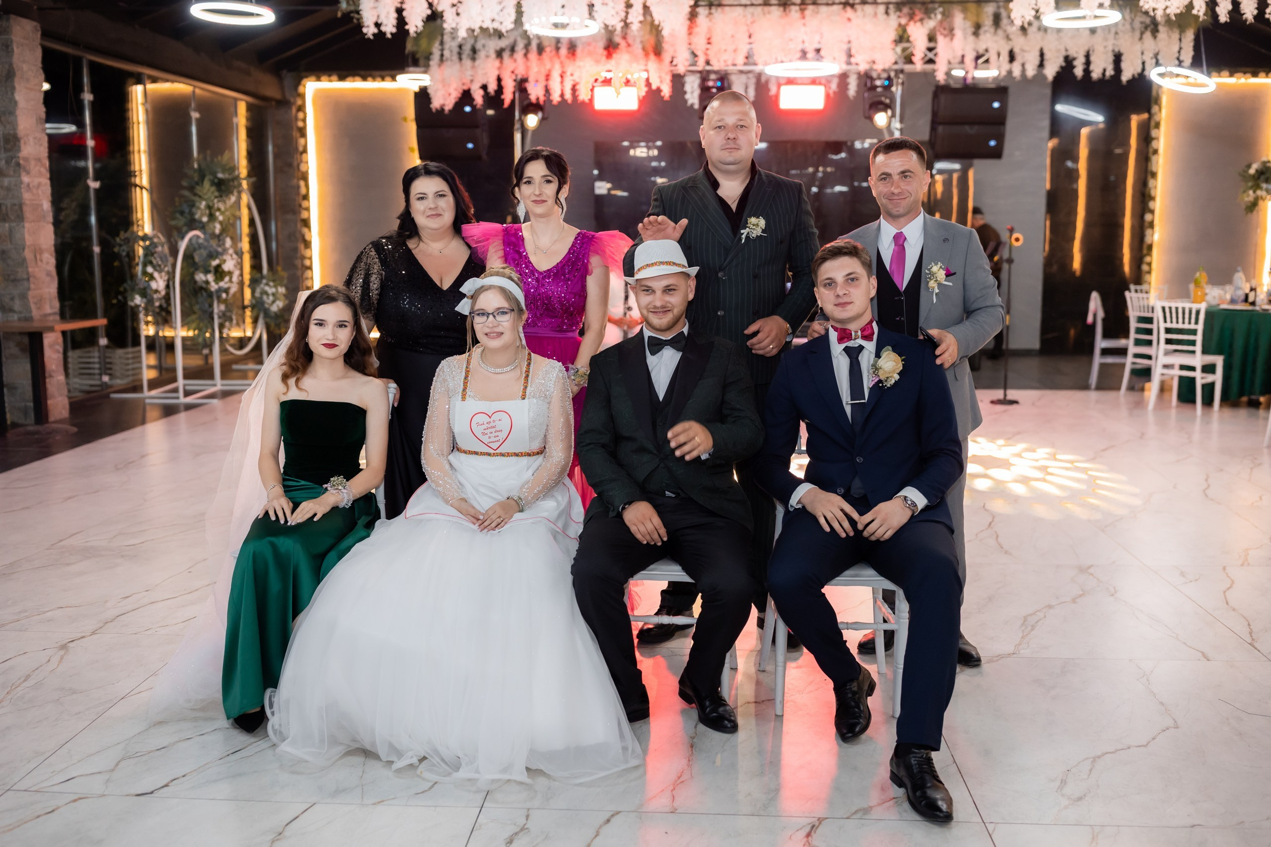 * fotograf stare civilă Siret* fotograf Bucovina* fotograf nuntă Suceava* fotograf Iași Botoșani* stare civilă tradițională* ie românească nuntă* AlinoFotoStudio* fotograf Andrei și Andreea- Alin Chirilă fotograf – stare civilă Siret, Suceava, Andrei și Andreea în ie tradițională, poveste spusă prin fotografiefotograf stare civilă Siret Suceava Alin Chirilă – miri îmbrăcați în costum tradițional bucovineanAlin Chirilă fotograf nuntă Siret Suceava – stare civilă autentică în Bucovina, emoții realefotograf Siret Suceava Alin Chirilă – Andrei și Andreea la starea civilă în ie tradiționalăstare civilă Siret fotograf Alin Chirilă – cadre naturale cu miri în costum popular din Bucovinafotograf nuntă Siret Suceava Alin Chirilă – povestitor prin fotografie, moment emoționant la starea civilăAlin Chirilă fotograf stare civilă Siret – iubire autentică surprinsă în stil documentarfotograf Bucovina Siret Alin Chirilă – stare civilă în ie tradițională, cadre pline de emoțieAlin Chirilă fotograf Suceava – Andrei și Andreea spun DA la starea civilă în Siretfotograf stare civilă Suceava Siret Alin Chirilă – poveste de iubire în stil tradițional românesc - Alin Chirilă fotograf profesionist, AlinoFotoStudio, fotograf evenimente Siret, Suceava County, Iași, Bacău County, Botoșani, Neamț County, fotograf nunți, botezuri, cununii civile, portrete și momente autentice surprinse elegant.- Alin Chirilă surprinde momente elegante de nuntă și evenimente speciale prin AlinoFotoStudio, fotograf disponibil în Siret, Suceava County, Iași, Bacău County, Botoșani și Neamț County, specializat în nunți, botezuri și cununii civile. - Alin Chirilă fotograf profesionist, AlinoFotoStudio, fotograf nuntă și evenimente în Siret, Suceava, Iași, Bacău, Botoșani și Piatra Neamț, fotograf nunți, botezuri, cununie civilă, ședințe foto, trash the dress, logodnă, familie, portrete și fotografii autentice. - AlinoFotoStudio by Alin Chirilă, fotograf evenimente premium în Suceava County, Iași County, Bacău County, Botoșani County și Neamț County, fotograf de familie, fotograf ceremonii religioase, petreceri și momente emoționante. - Alin Chirilă fotograf, povestitor prin fotografie, servicii foto profesionale pentru mireasă, mire, pregătiri nuntă, biserică, restaurant, valsul mirilor, tradiții românești și amintiri de neuitat în Moldova.