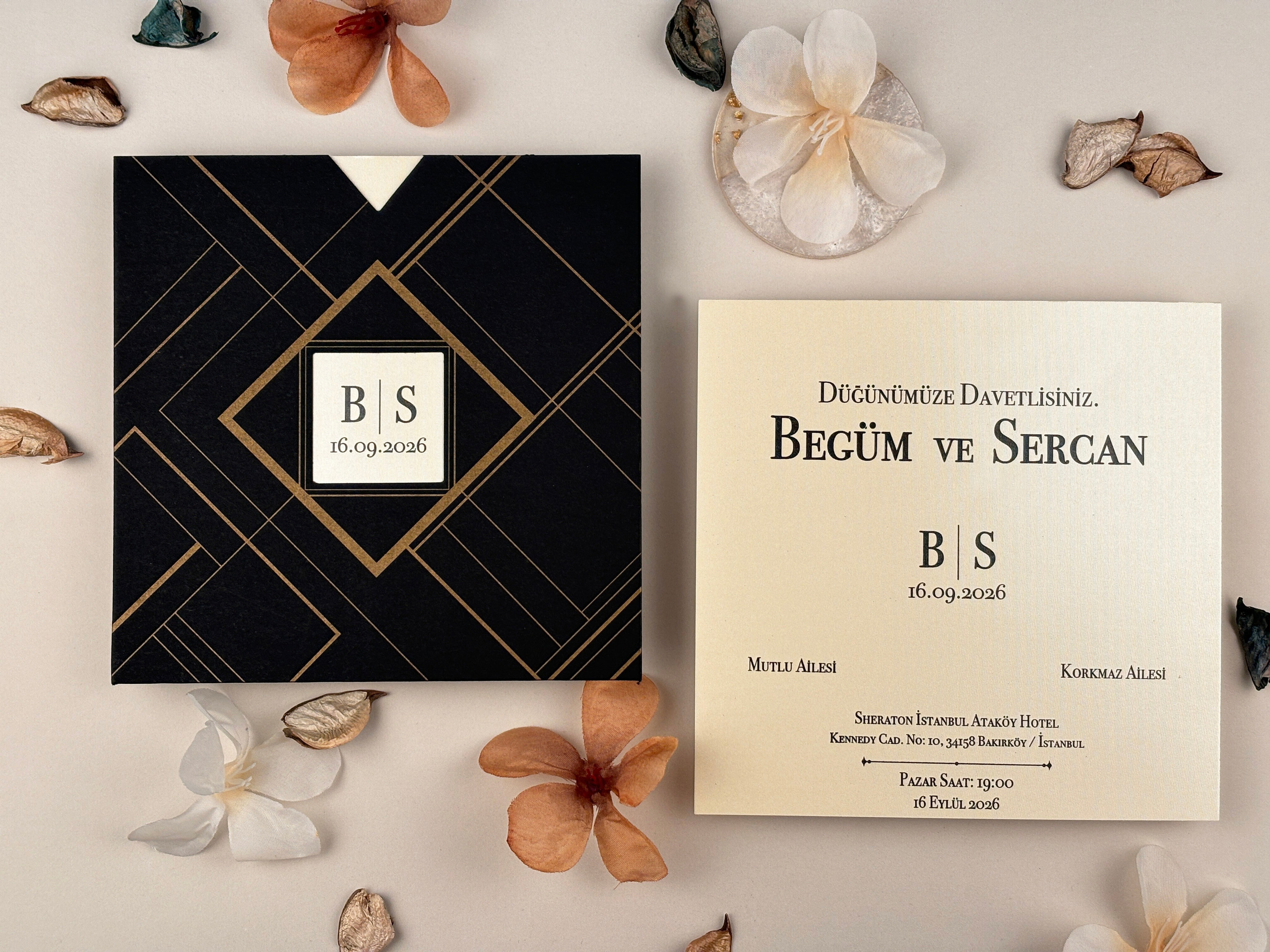 Invitații Elegante și Refined: Catalogul Ellite | Nunta, Petreceri, Evenimente Corporate.- invitații nuntă  - modele invitații nuntă  - invitații nuntă 2025  - invitații de nuntă elegante  - invitații de nuntă personalizate  - invitații nuntă online  - invitații nuntă handmade  - catalog invitații nuntă  - invitații originale nuntă  - invitații de nuntă moderne  - invitații nuntă vintage  - invitații nuntă rustice  - invitații nuntă clasice  - design invitații nuntă  - invitații de nuntă cu tematică.- invitații nuntă florale  - invitații nuntă boho  - invitații nuntă aurii  - invitații nuntă minimaliste  - invitații nuntă cu sigiliu  - invitații nuntă cu acuarelă  - invitații nuntă cu fotografie  - invitații nuntă cu inițiale  - invitații nuntă elegante alb-negru  - invitații nuntă cu hârtie texturată  - invitații nuntă cu decupaj laser  - invitații nuntă cu flori uscate. - print invitații nuntă  - invitații nuntă personalizate cu numele mirilor  - invitații nuntă cu plic inclus  - invitații nuntă cu cartolină dublă  - invitații nuntă calitate premium  - invitații nuntă ieftine  - invitații nuntă rapide.- invitații nuntă România  - invitații nuntă București / Botoșani . Iași suceava- invitații nuntă cu livrare în țară  - invitații nuntă online România.- „Invitație de nuntă elegantă cu design floral și plic crem”  - „Model de invitație de nuntă vintage cu sigiliu de ceară”  - „Set complet invitații de nuntă personalizate cu inițialele mirilor”  - „Invitație de nuntă modernă cu design minimalist și text negru pe fundal alb”  - „Invitație de nuntă rustică pe hârtie kraft cu șnur de iută”  - „Invitație de nuntă cu decupaj laser și detalii aurii” - „Invitație de nuntă în stil boho cu imprimeu floral colorat”  - „Invitație romantică de nuntă cu flori uscate și panglică din satin”  - „Invitație de nuntă clasică cu monogramă și font caligrafic”  - „Invitație de nuntă în stil glamour cu folie aurie și text embosat”- „Model de invitație de nuntă 2025 cu design elegant și font modern”  - „Cele mai noi invitații de nuntă 2025 – stil floral, sofisticat”