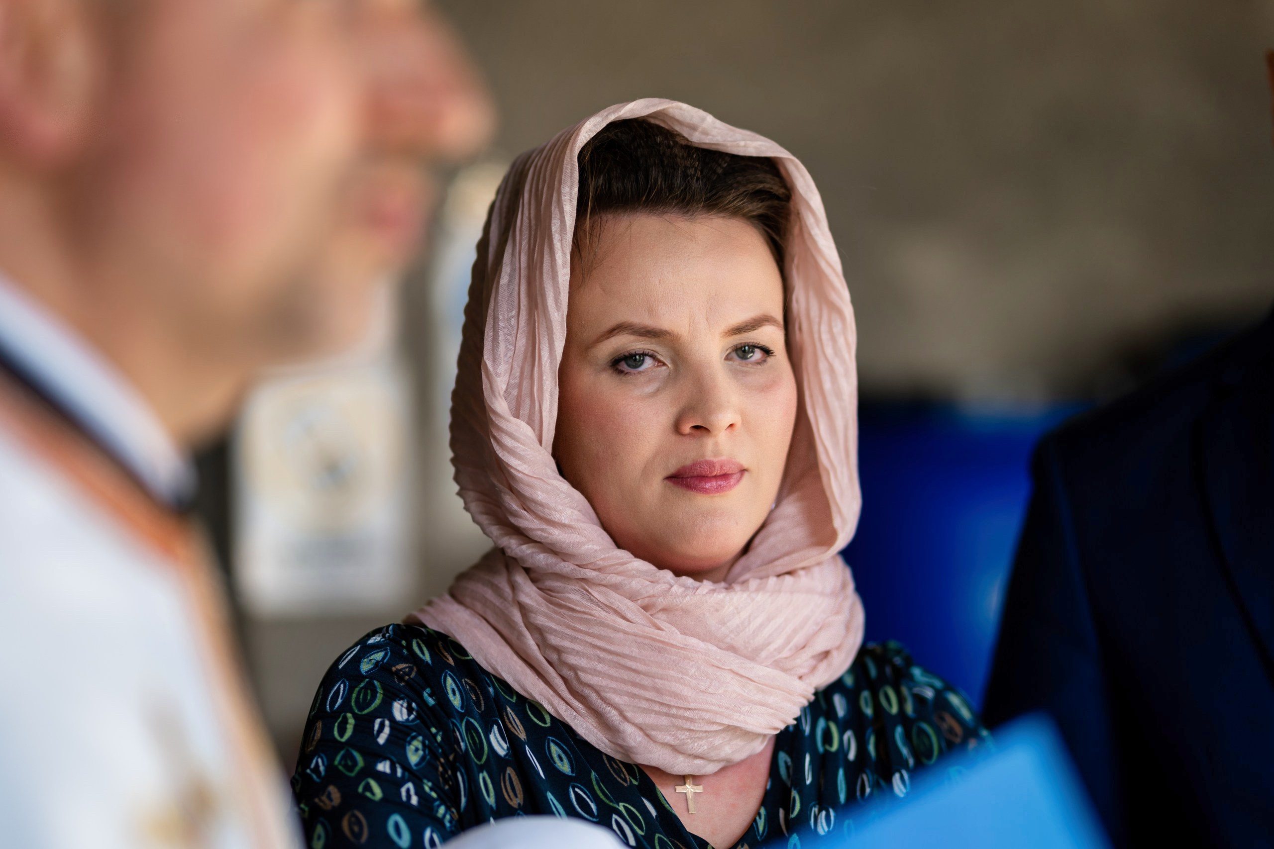 - nunta--fotograf-profesionist-botosani  - fotografie-nunta-romantica - imagini-nunta-in-natura-alin-chirila-fotograf  - fotografii-cuplu-indragostit-nunta-botosani  - sedinta-foto-miri-andrei-iustina-alinofotostudio  - amintiri-din-nunta-realizate-de-fotograf-profesionist  - povestea-nuntii-andrei-si-iustina-in-imagini-alinofotostudio-fotograf evenimente- evenimente Botoșani -fotograf Suceava - fotograf Iași- servicii foto. servicii foto Botoșani. servicii foto video Botoșani. otograf-nunta-botosani-fotograf nunta. fotograf evenimente. fotograf nunta Botoșani. Alin chirila. Alin chirila fotograf. Alinofotostudio.- servicii foto. servicii foto Botoșani. servicii foto video Botoșani. fotograf nunta. fotograf evenimente. fotograf nunta Botoșani. Alin chirila. Alin chirila fotograf. Alinofotostudio.fotograf stare civilă,poze stare civilă,album foto stare civilă,servicii foto suceava,fotograf evenimente suceava,fotograf nuntă suceava,poze cununie civilă,ședință foto stare civilă,sesiune foto suceava,fotograf profesionist suceava,fotograf botosani,stare civila botosani,alinofotostudio,alin chirila fotograf.servicii foto. servicii foto Botoșani. servicii foto video Botoșani. fotograf nunta. fotograf evenimente. fotograf nunta Botoșani. Alin chirila. Alin chirila fotograf. Alinofotostudio.fotograf stare civilă,poze stare civilă,album foto stare civilă,servicii foto suceava,fotograf evenimente suceava,fotograf nuntă suceava,poze cununie civilă,ședință foto stare civilă,sesiune foto suceava,fotograf profesionist suceava,fotograf botosani,stare civila povestitor prin fotografiebotosani,alinofotostudio,alin chirila fotograf,servicii foto. servicii foto Botoșani. servicii foto video Botoșani. fotograf nunta. fotograf evenimente. fotograf nunta Botoșani. Alin chirila. Alin chirila fotograf. Alinofotostudio.fotograf stare civilă,poze stare civilă,album foto stare civilă,servicii foto suceava,fotograf evenimente suceava,fotograf nuntă suceava,poze cununie civilă,ședință foto stare civilă,sesiune foto suceava,fotograf profesionist suceava,fotograf botosani,stare civila botosani,alinofotostudio,alin chirila fotograf,cununie religioasă botoșani,andreea și neculai,capela militară botoșani,foto conacul zăicești,fotograf nuntă botoșani,fotograf cununie religioasă,foto evenimente botoșani,poze cununie capela militară,ședință foto zăicești,fotograf profesionist botoșaniMire și mireasă – Sergiu & Liliana – ziua nunții, 2024  - Emoții în ziua nunții – Sergiu și Liliana  - Dansul mirilor – fotografie artistică nuntă 2024  - Sedinta foto romantică în natură – Sergiu & Liliana  - Rochia de mireasă și detalii de nuntă elegan-Album de cununie civilă Florin și Anda – Fotografii profesionale realizate de Alin Chirilă în Botoșani -fotograf prin fotografie-Ședință foto Trash the Dress pe muntele Rarău cu Iulian și Iuliana – fotografie de cuplu, natură montană, emoție autentică surprinsă de Alin Chirilă, povestitor prin fotografie.- "Iulian și Iuliana pe crestele Rarăului – fotografie Trash the Dress în natură"  - "Cuplu îmbrățișat la apus pe muntele Rarău – ședință foto după nuntă"  - "Rochie de mireasă în vânt pe munte – Trash the Dress Rarău-1. Iulian și Iuliana pe muntele Rarău – ședință foto Trash the Dress în natură, cu peisaj montan spectaculos  2. Cuplu în îmbrățișare pe Rarău – emoție autentică surprinsă după nuntă  3. Rochie de mireasă în bătaia vântului – fotografie artistică Trash the Dress în munți  4. Mire și mireasă privind spre orizont – dragoste și libertate pe muntele Rarău  5. Iuliana zâmbind în rochia de mireasă – portret în natură, Trash the Dress  6. Iulian ținându-și mireasa de mână – ședință foto romantică pe munte  7. Detaliu cu rochia pe stâncă – estetică naturală Trash the Dress Rarău  8. Cuplu în mers pe poteca Rarăului – fotografie simbolică de după nuntă  9. Apus de soare pe Rarău în spatele mirilor – imagine de poveste Trash the Dress  10. Iulian și Iuliana râzând împreună – momente autentice surprinse de Alin Chirilă, povestitor prin fotografie-fotograf-nunta-cerbu-botosan trash-the-dress-botosani Alin Chirilă Fotograf – fotograf de nuntă Botoșani-fotograf nuntă Botoșani-fotograf nuntă Cerbu Botoșani-fotograf profesionist nuntă Botoșani-fotografie de nuntă Botoșani-fotograf evenimente Botoșani-fotograf nuntă Moldova-fotograf trash the dress Botoșani	- fotograf pregătirea mirilor Botoșani	-fotograf ceremonie religioasă nuntă-fotograf petrecere nuntă Botoșani- fotograf nuntă Botoșani pregătirea mirelui- pregătirea mirelui fotografie nuntă Cerbu Botoșani-fotograf nuntă Botoșani pregătirea miresei -mireasă pregătiri nuntă Cerbu Botoșani-fotograf nuntă Botoșani nașii mirilor-ceremonie religioasă nuntă Cerbu Botoșani-fotograf nuntă Botoșani ceremonie religioasă biserică-petrecere nuntă Cerbu Botoșani invitați dans-fotograf nuntă Botoșani petrecere restaurant-ședință foto trash the dress-fotograf trash the dress Botoșani ședință foto după nuntă-Fotograf nuntă Botoșani – galerie foto reală de la evenimente