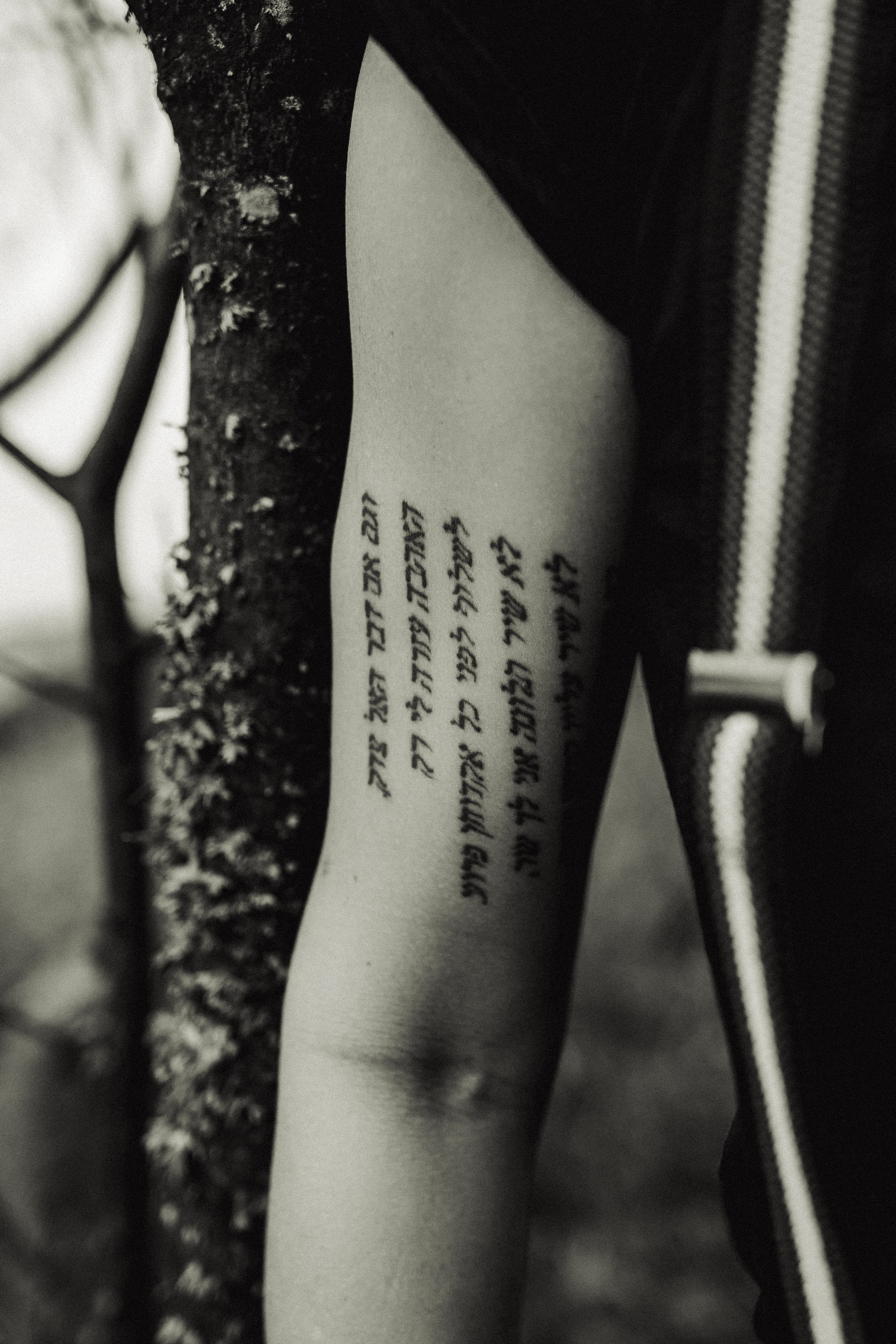 Nastya. Maria Sher. Fotógrafa profissional do Porto, Portugal