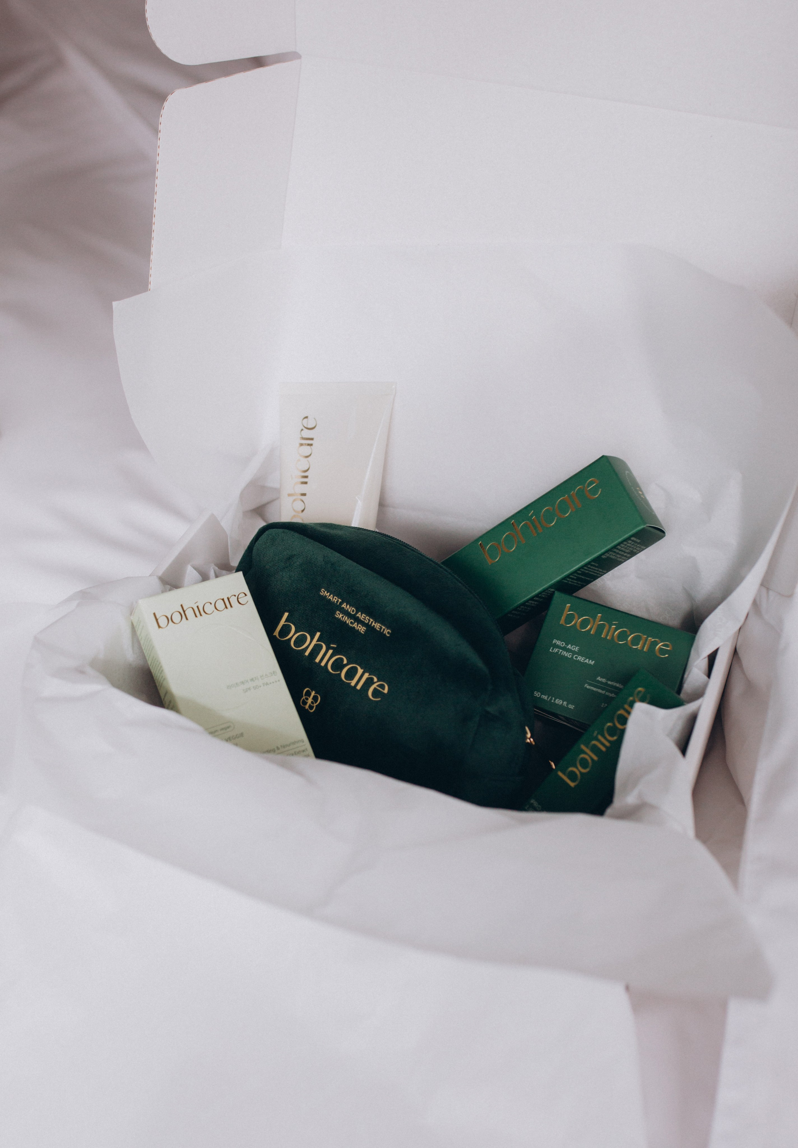 Grand Hyatt Seoul (bohicare). Портретный фотограф в Южной Корее Ольга Лян