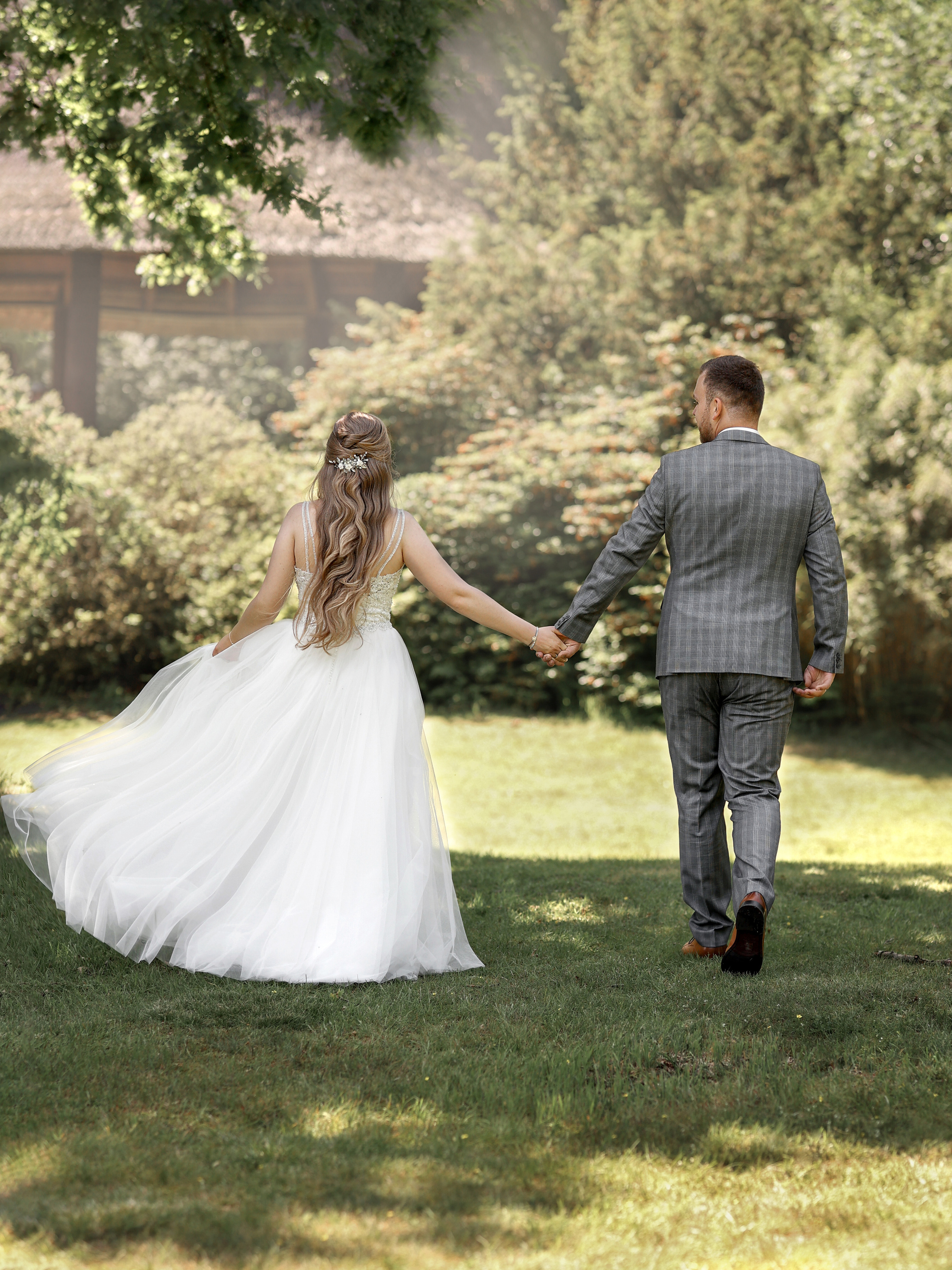 Hochzeitsfotograf Marienhafe Norden Aurich Emden Hage Berum Großheide. Familien- Fotografin in Marienhafe, Aurich, Emden, Norden, Leer